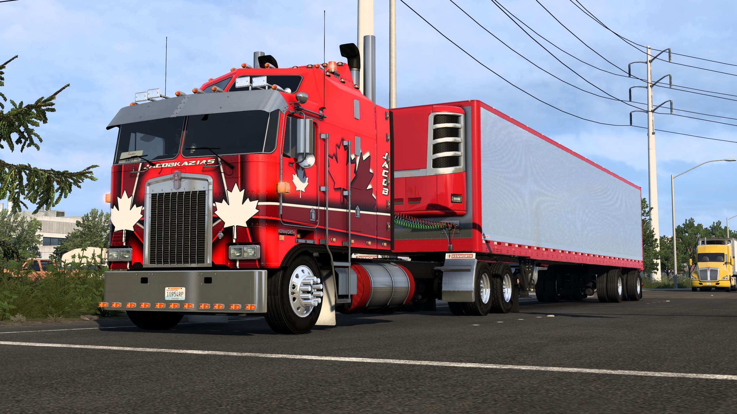 Image by rubber_duck83