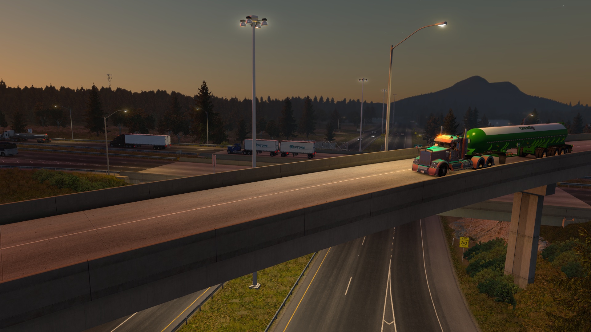 Image by xXxMayheMxXx