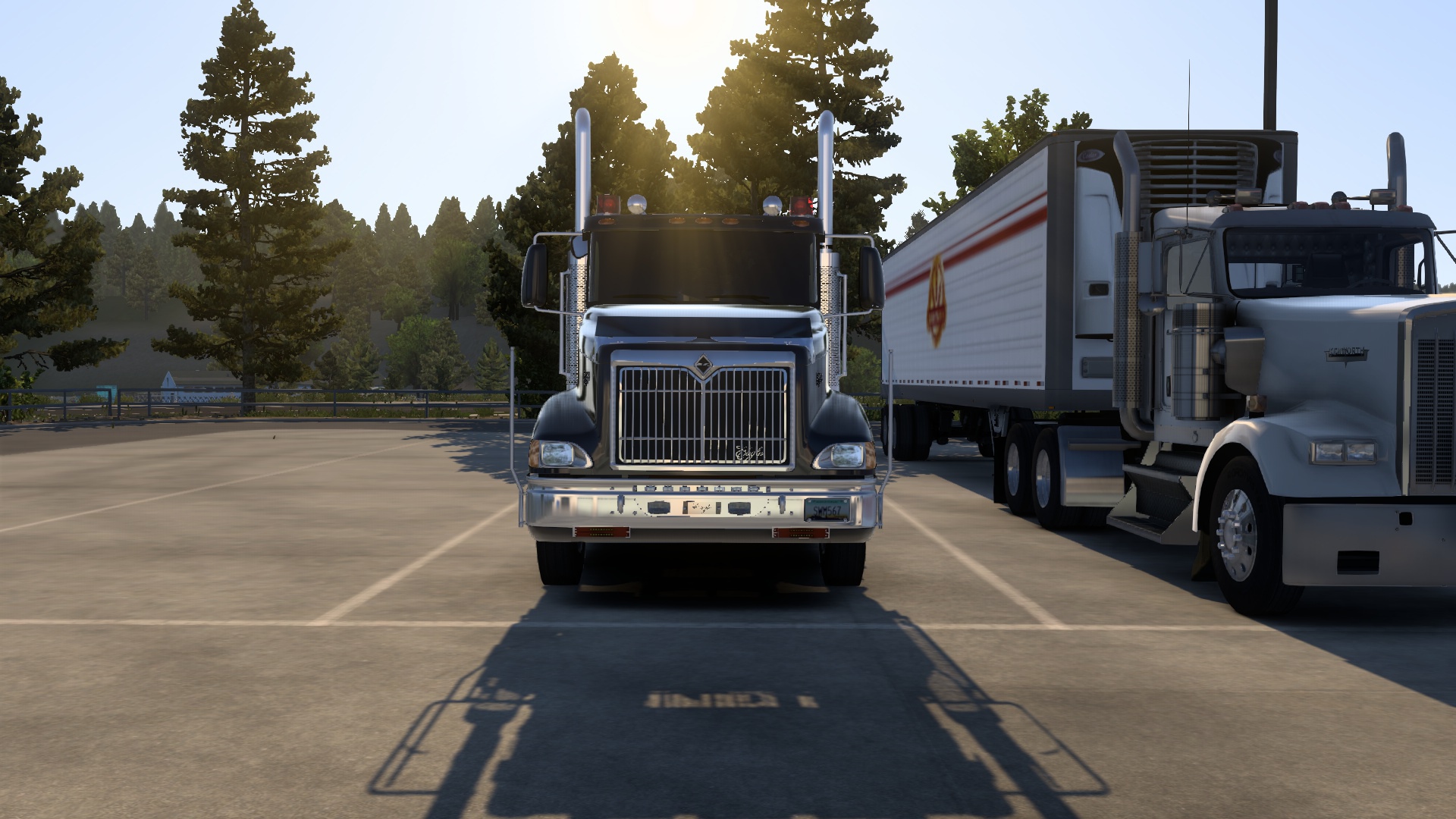 Image by GamerniutYT