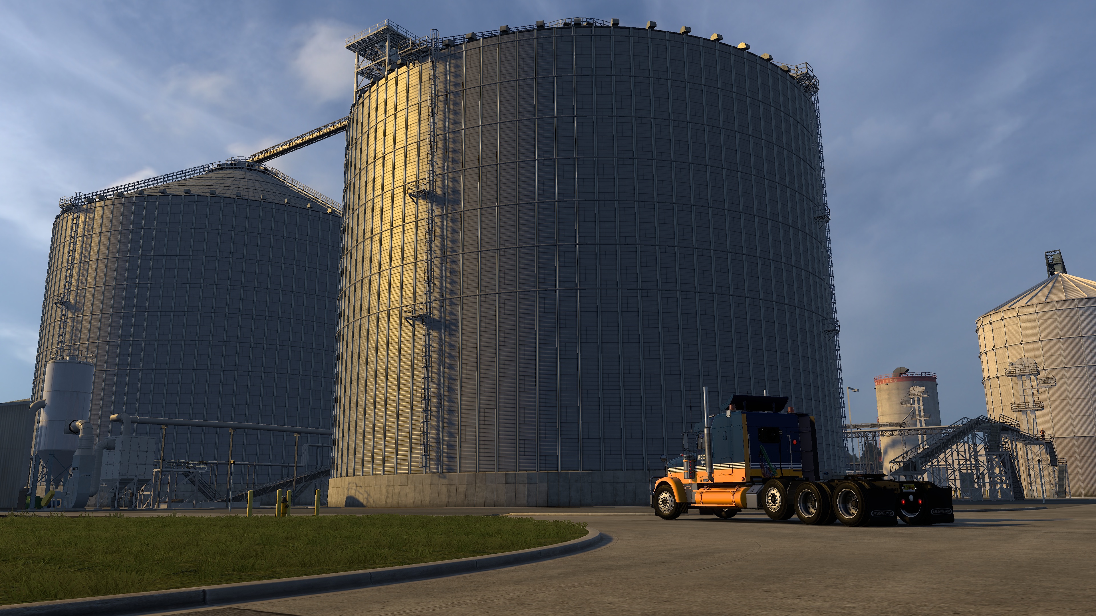 Image by wickwire_mr