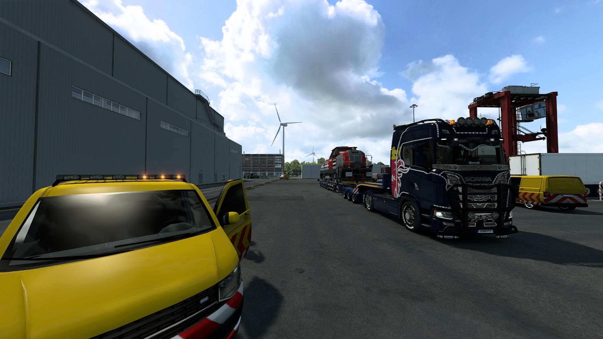 Image by Karsten2517