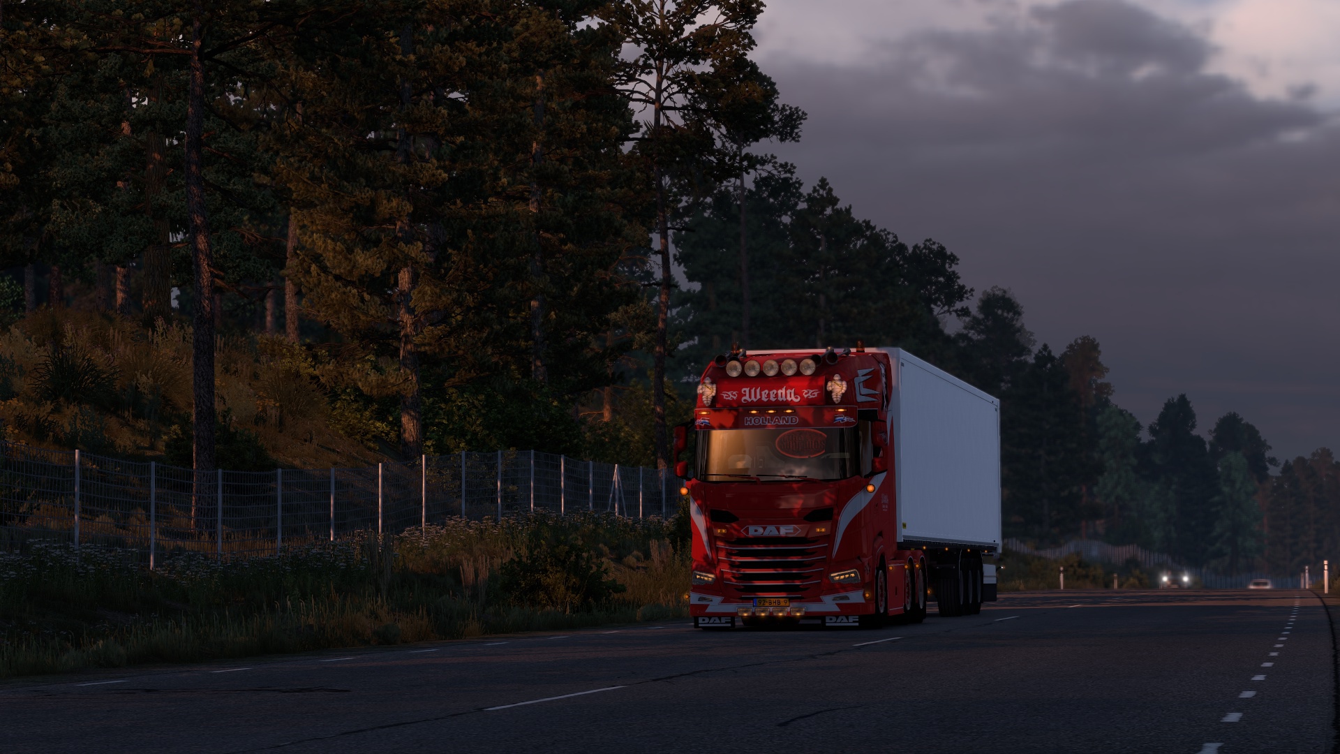 Image by Tirowiec458