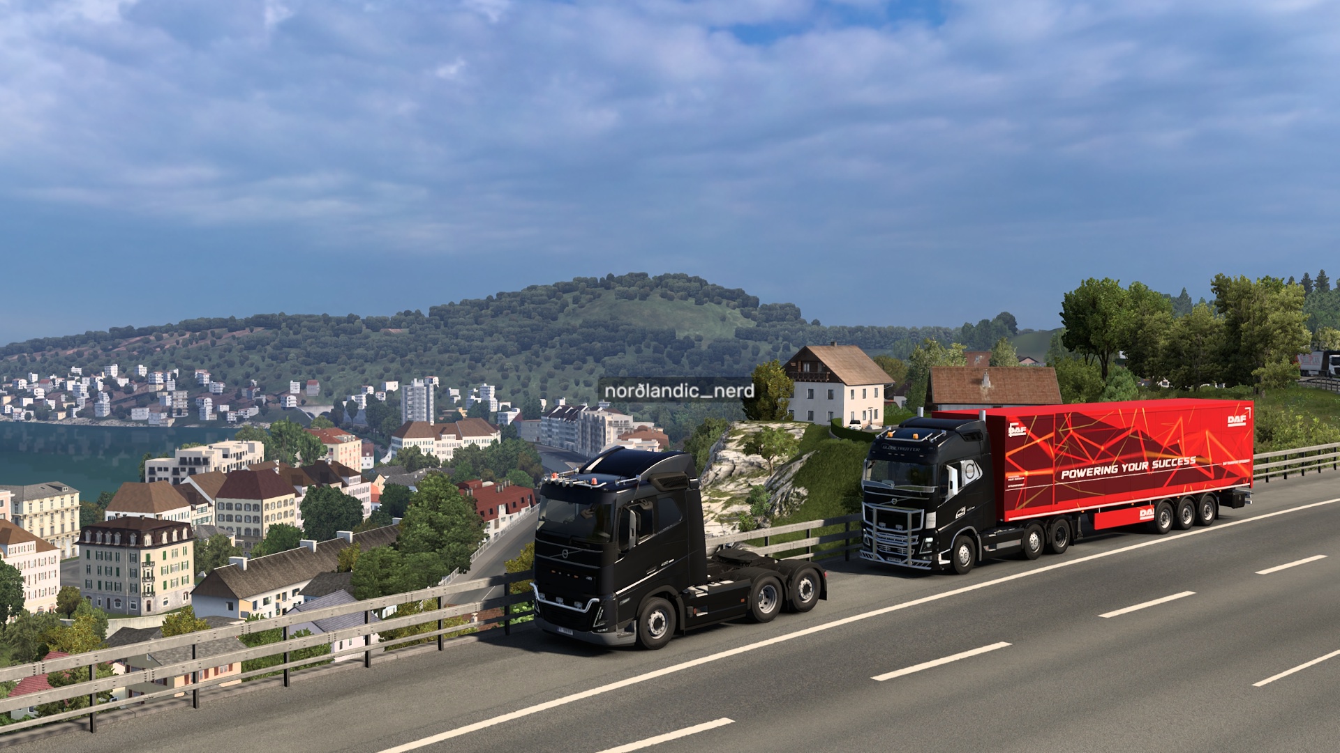 Image by Endtister_WOT