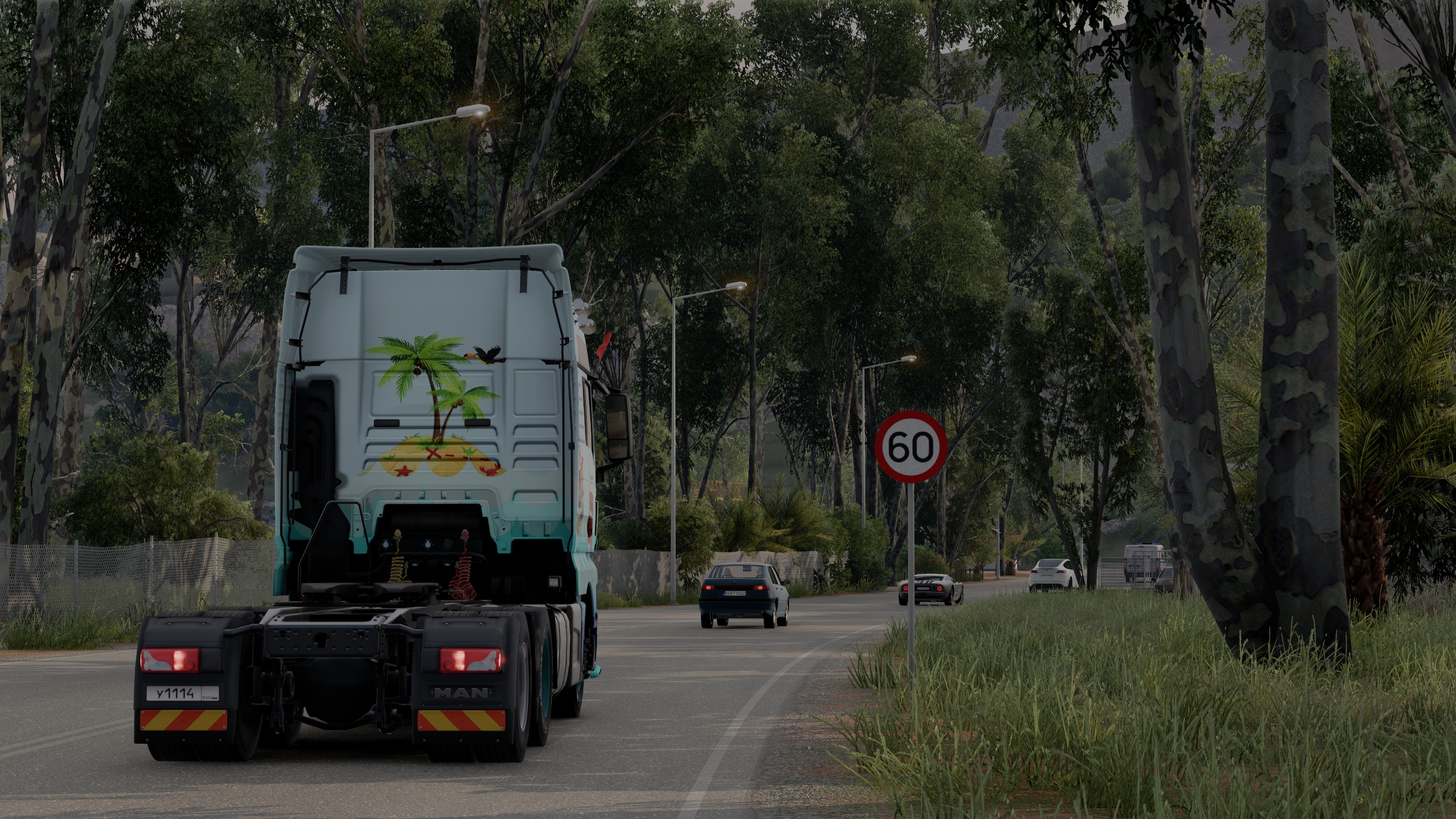 Image by GotruckNeverdie