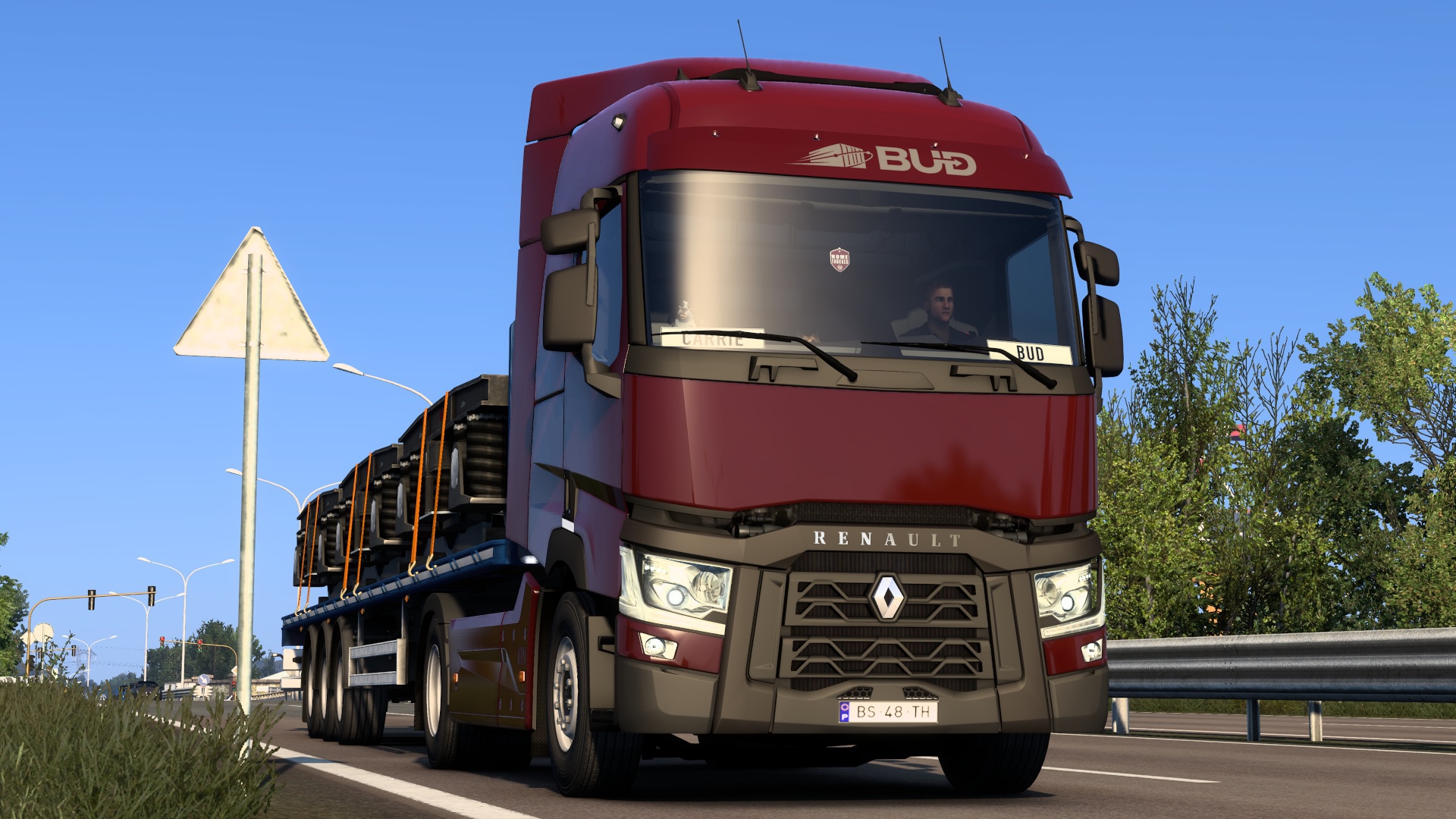 Image by BUDSPENCER48