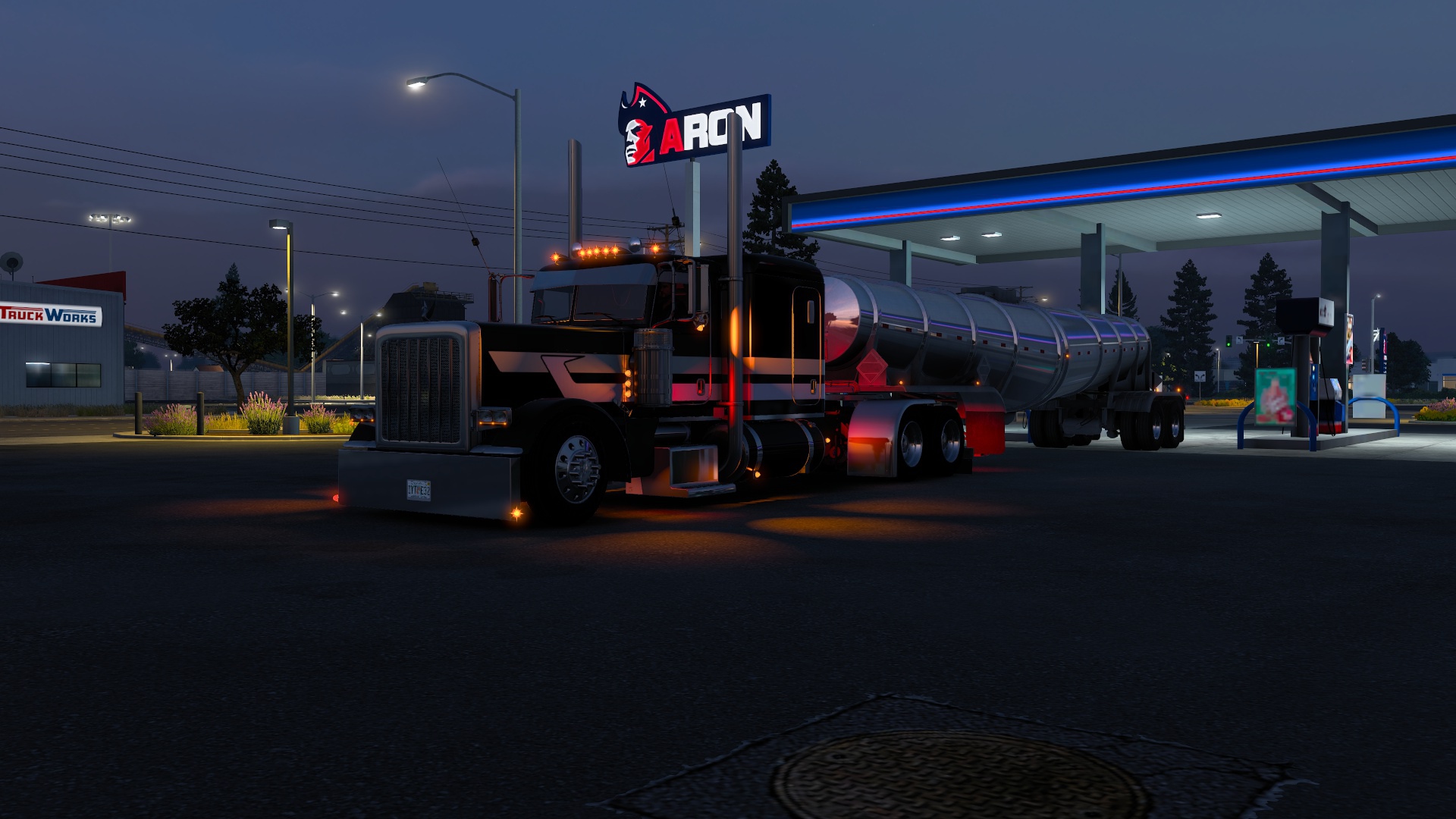 Image by MATTHEWRABON8400