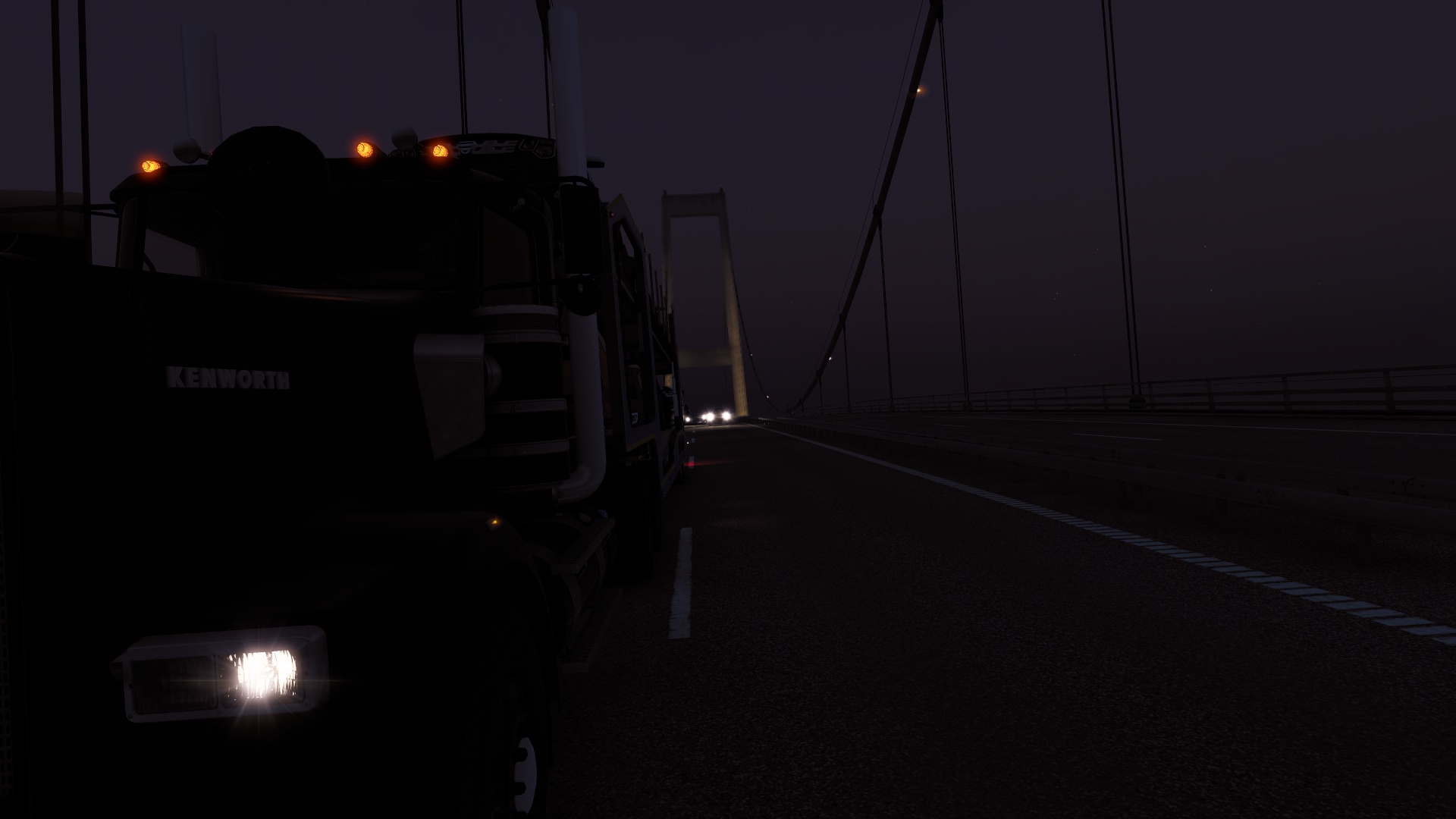 Image by zerbin2