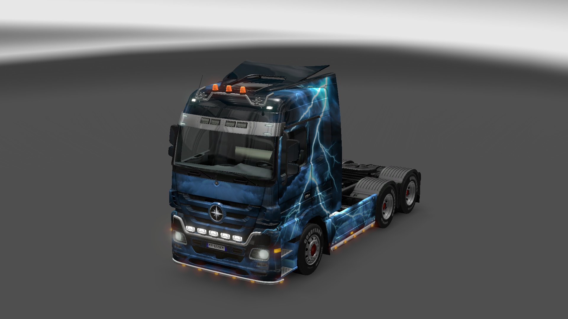 Image by Ney_Lopez31C