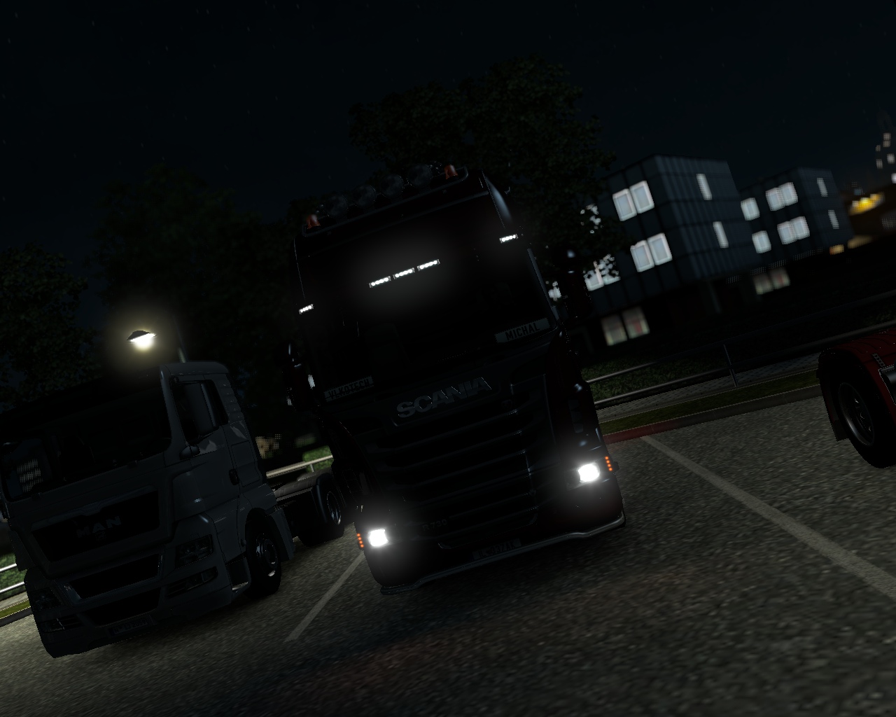 Image by jaymz1097