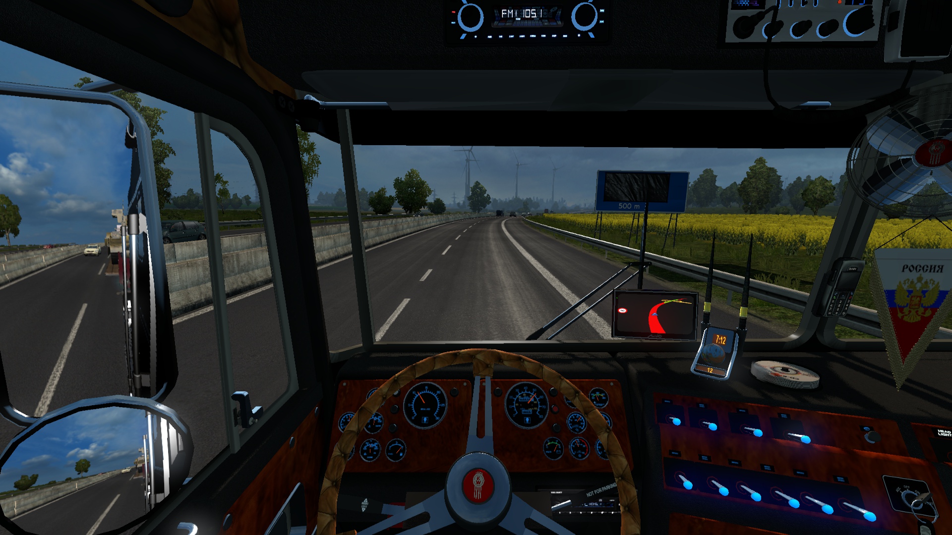 Image by 6rasshopper