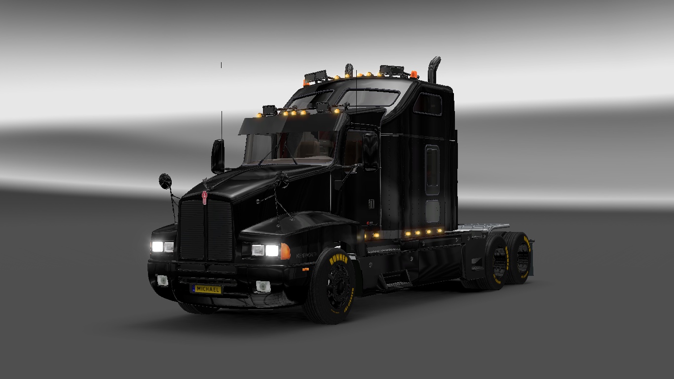 Image by xmichaelfordx