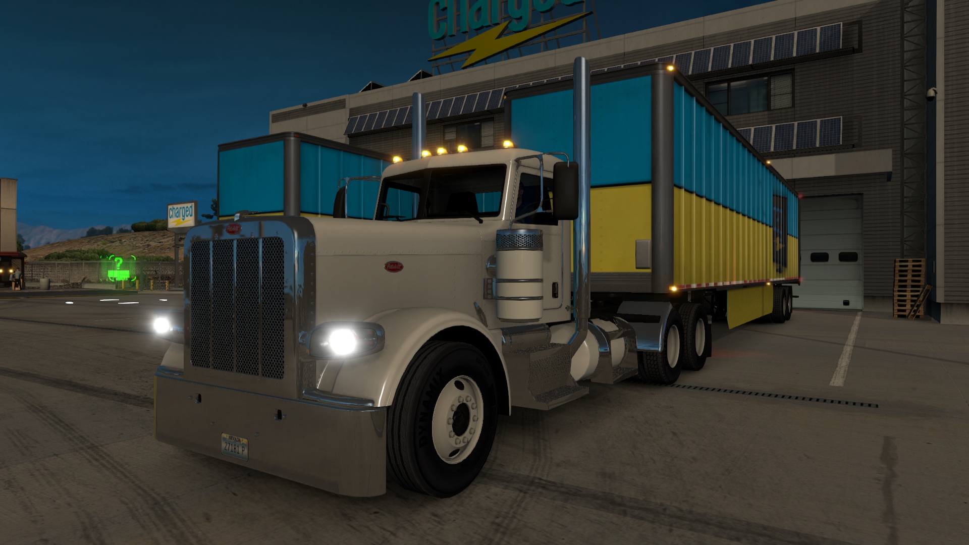 Image by fabiojugler