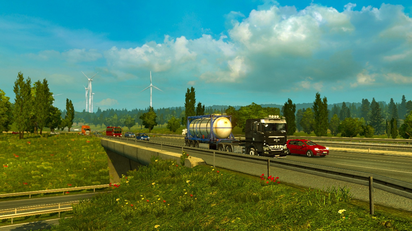 Image by robofilin2015