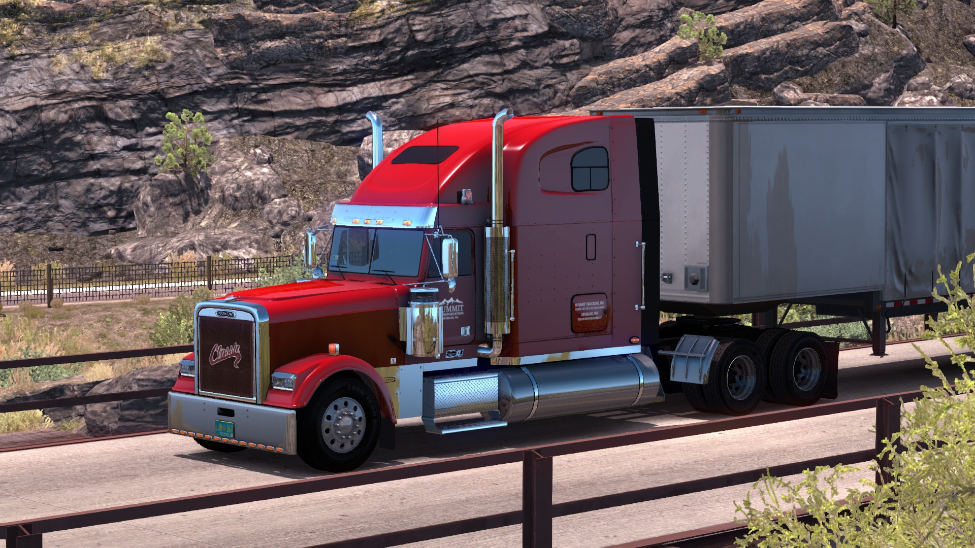 Image by CrazyBulbash