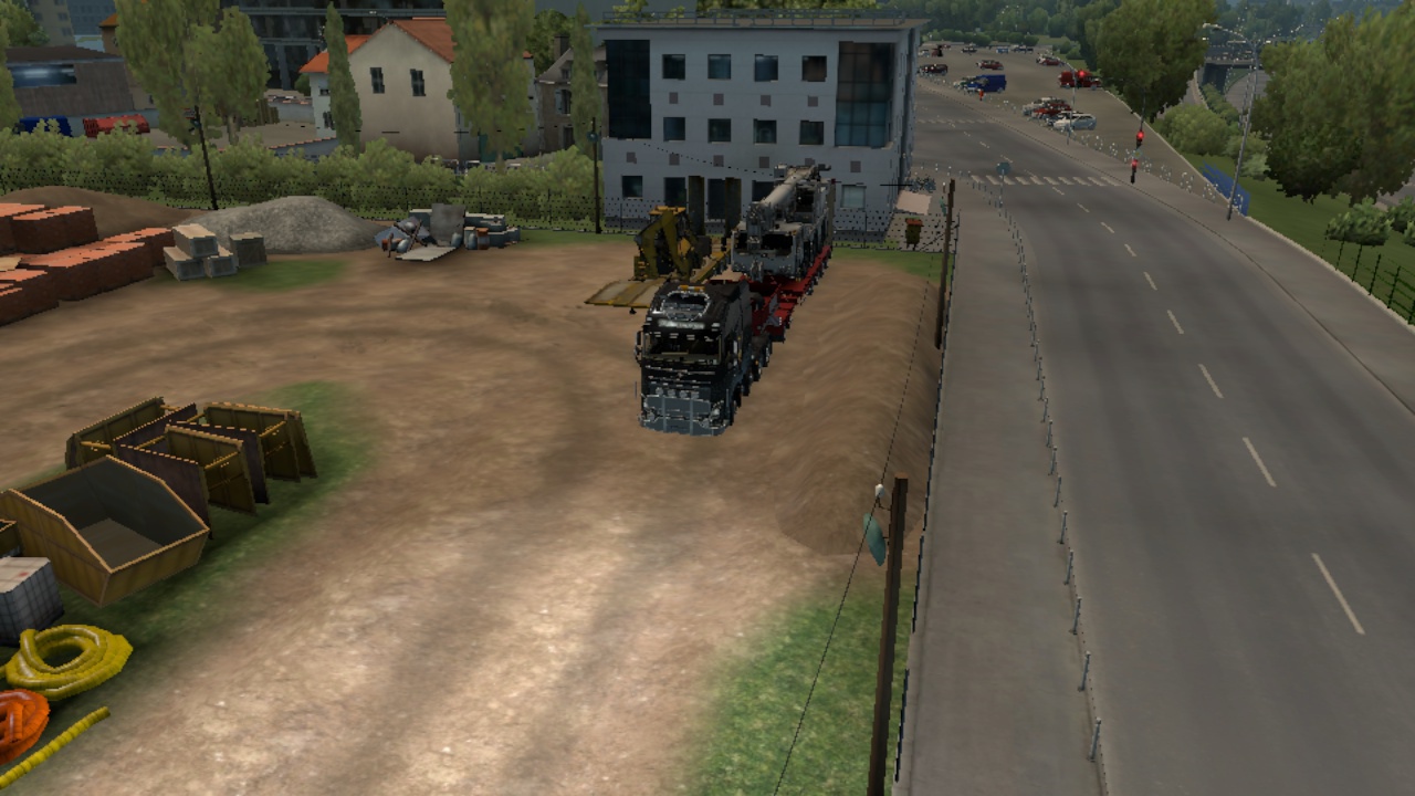 Image by Serega_drug