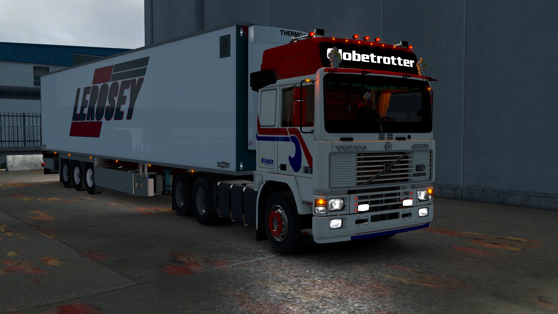 Image by sharafmessi10