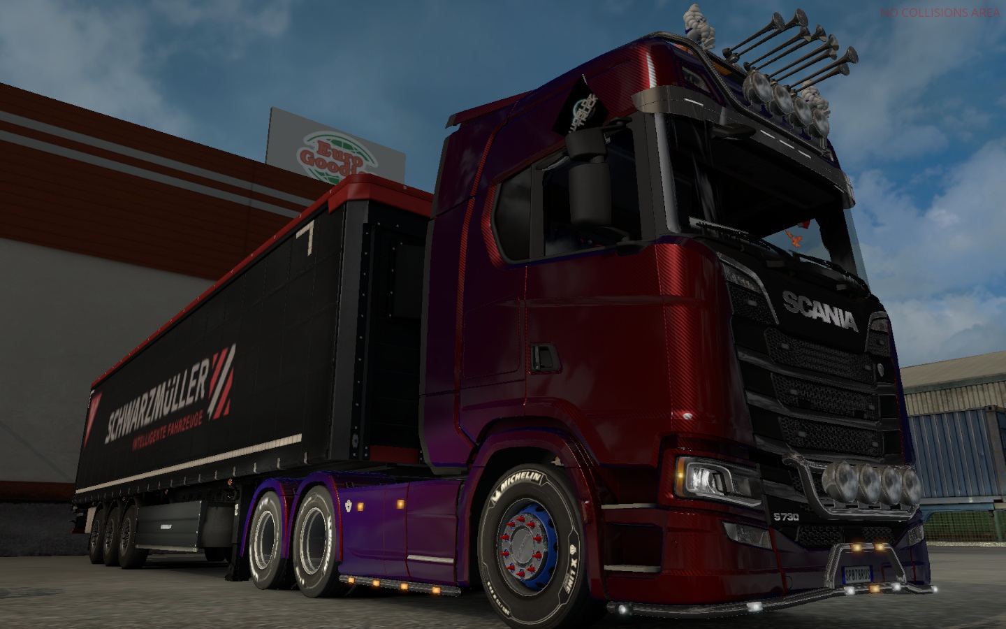 Image by Alexey_78rus