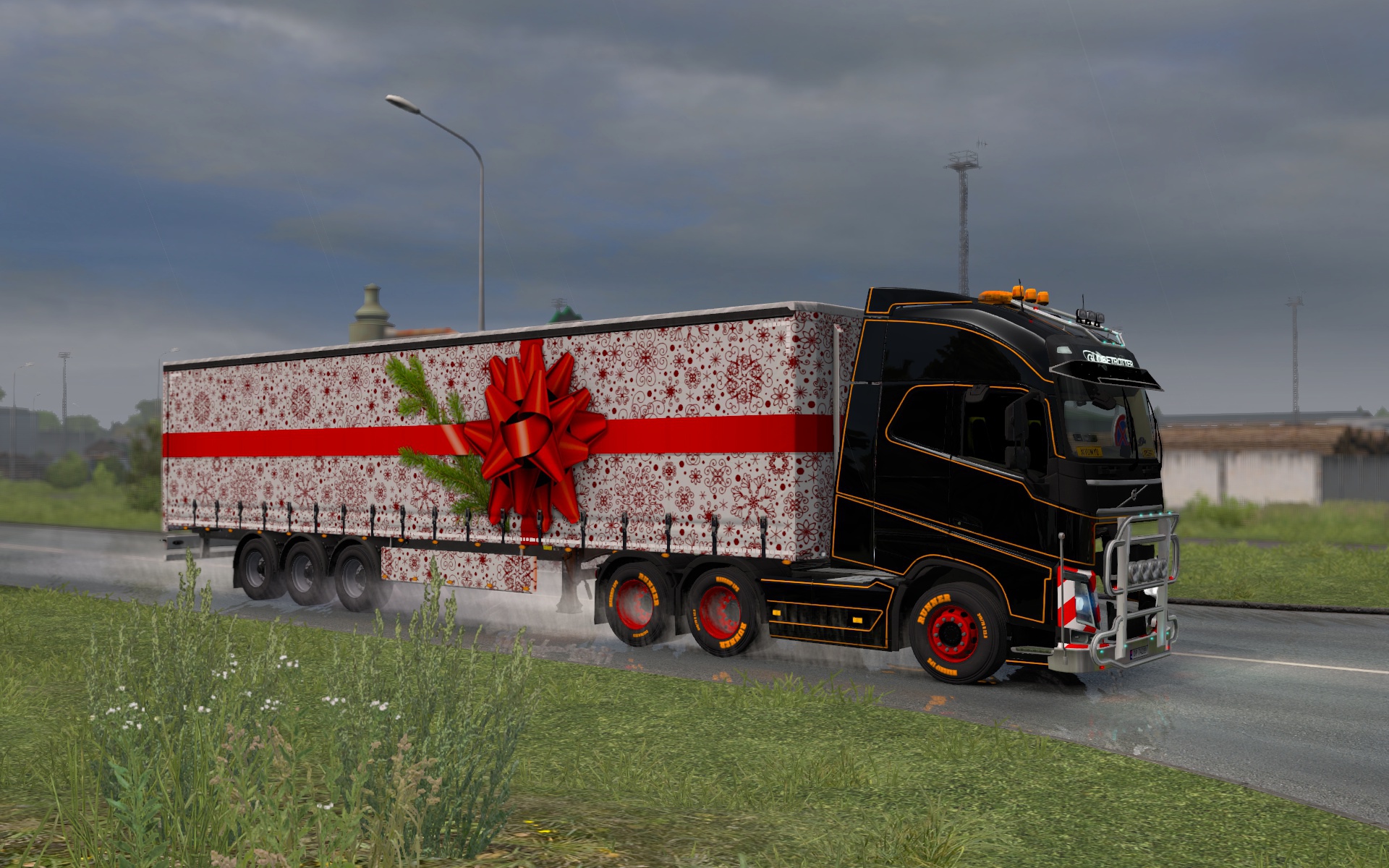 Image by mycroft0428