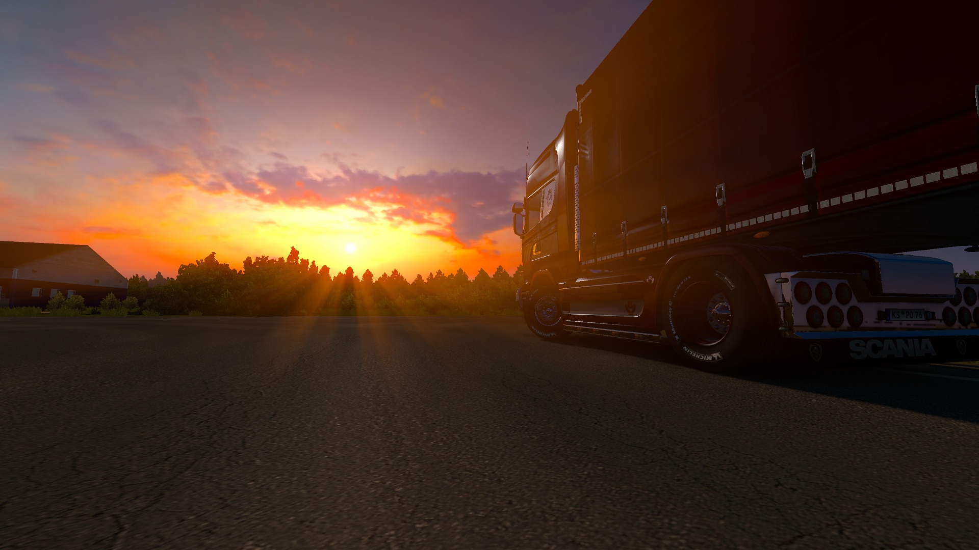 Image by atahan562