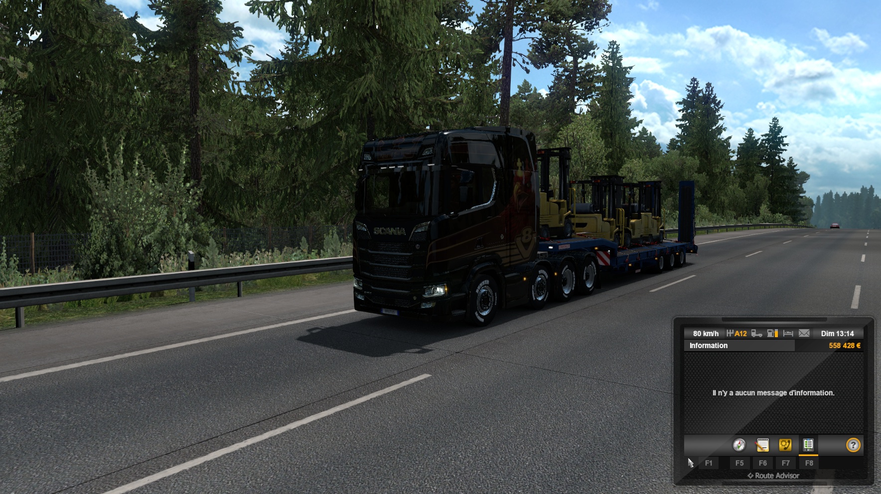 Image by peterbilt359