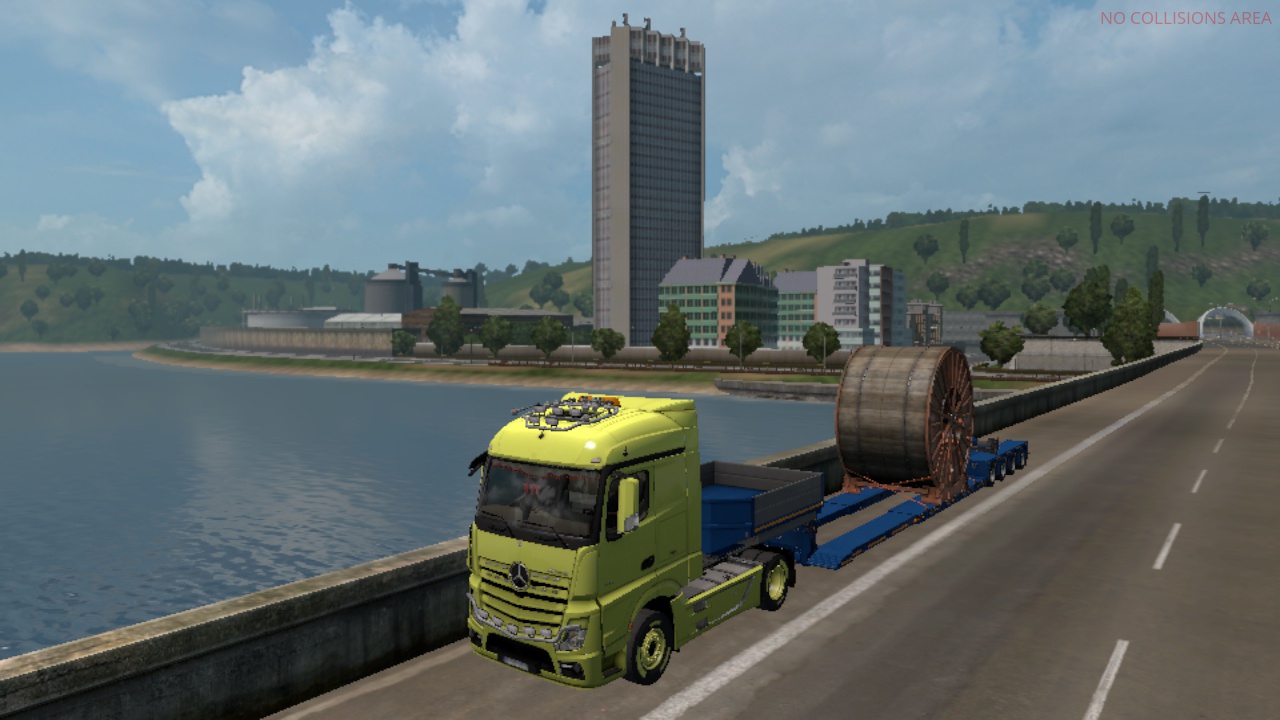 Image by mashaalsaeed