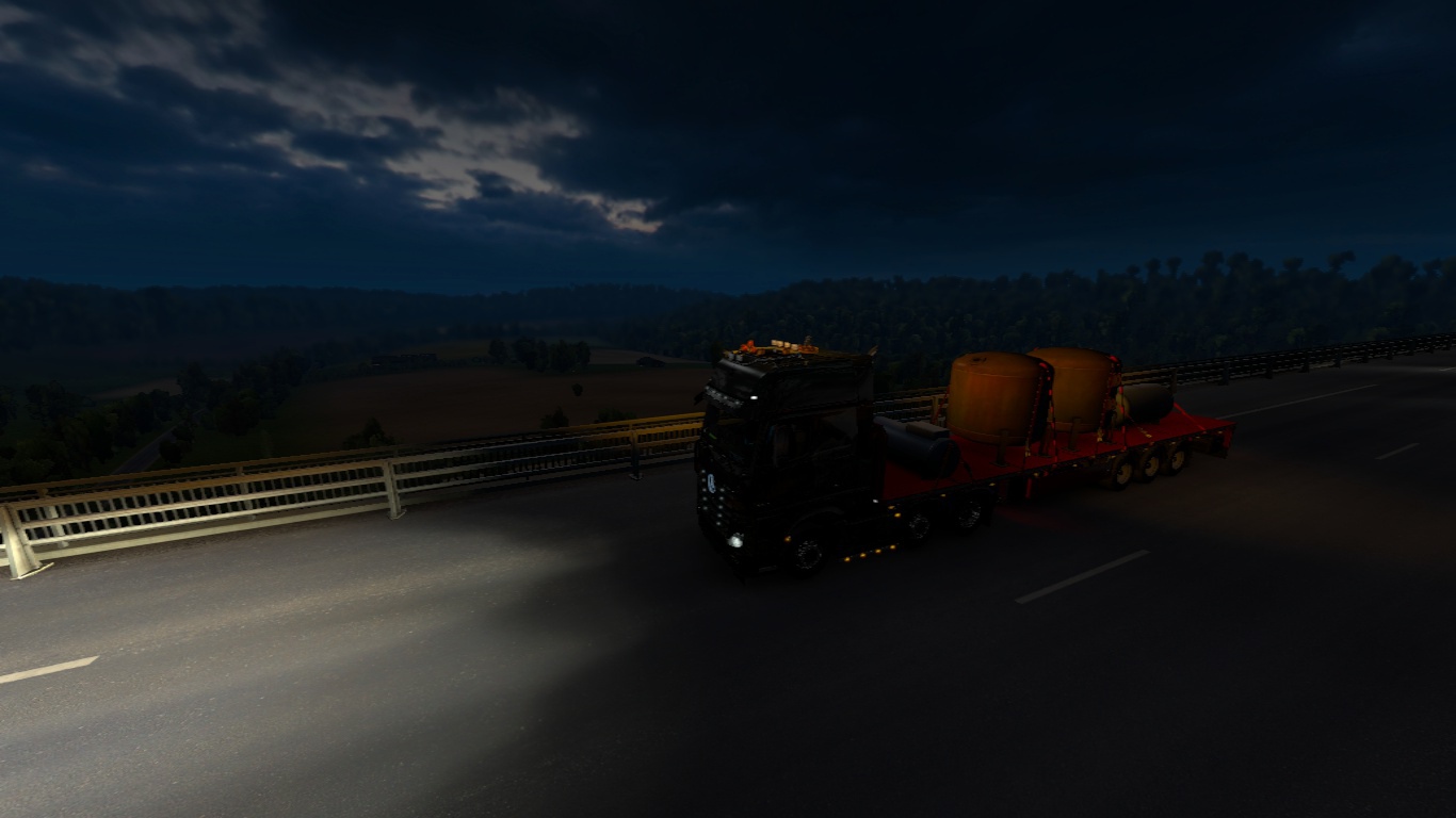 Image by Sebastian10307