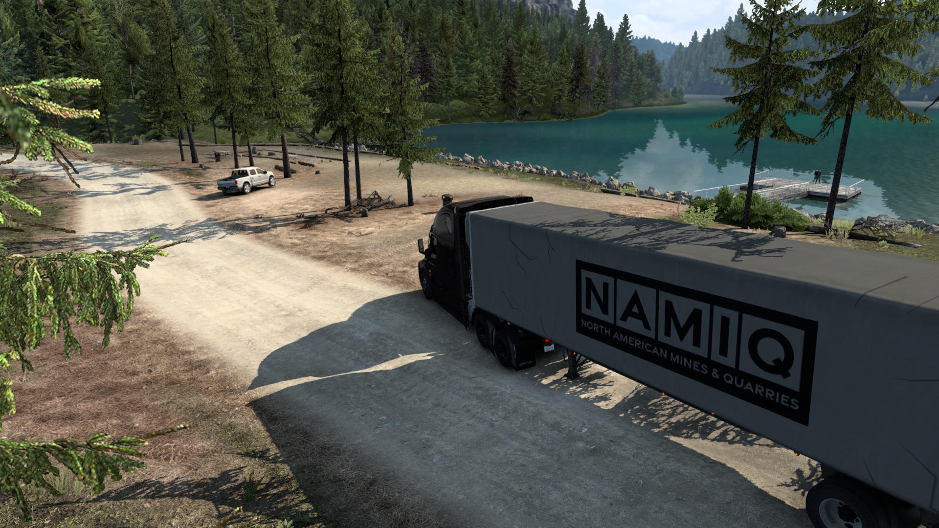 Image by PICAPIEDRA450