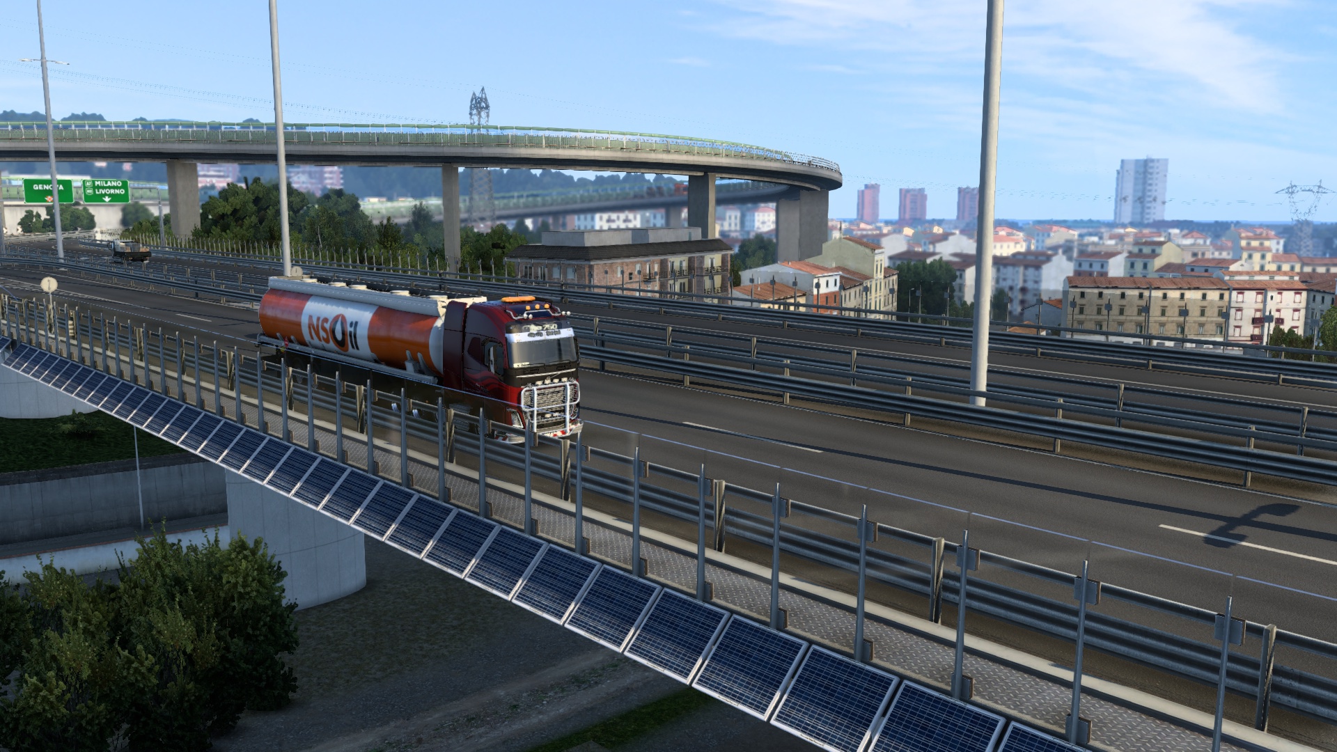 Image by harrybo178
