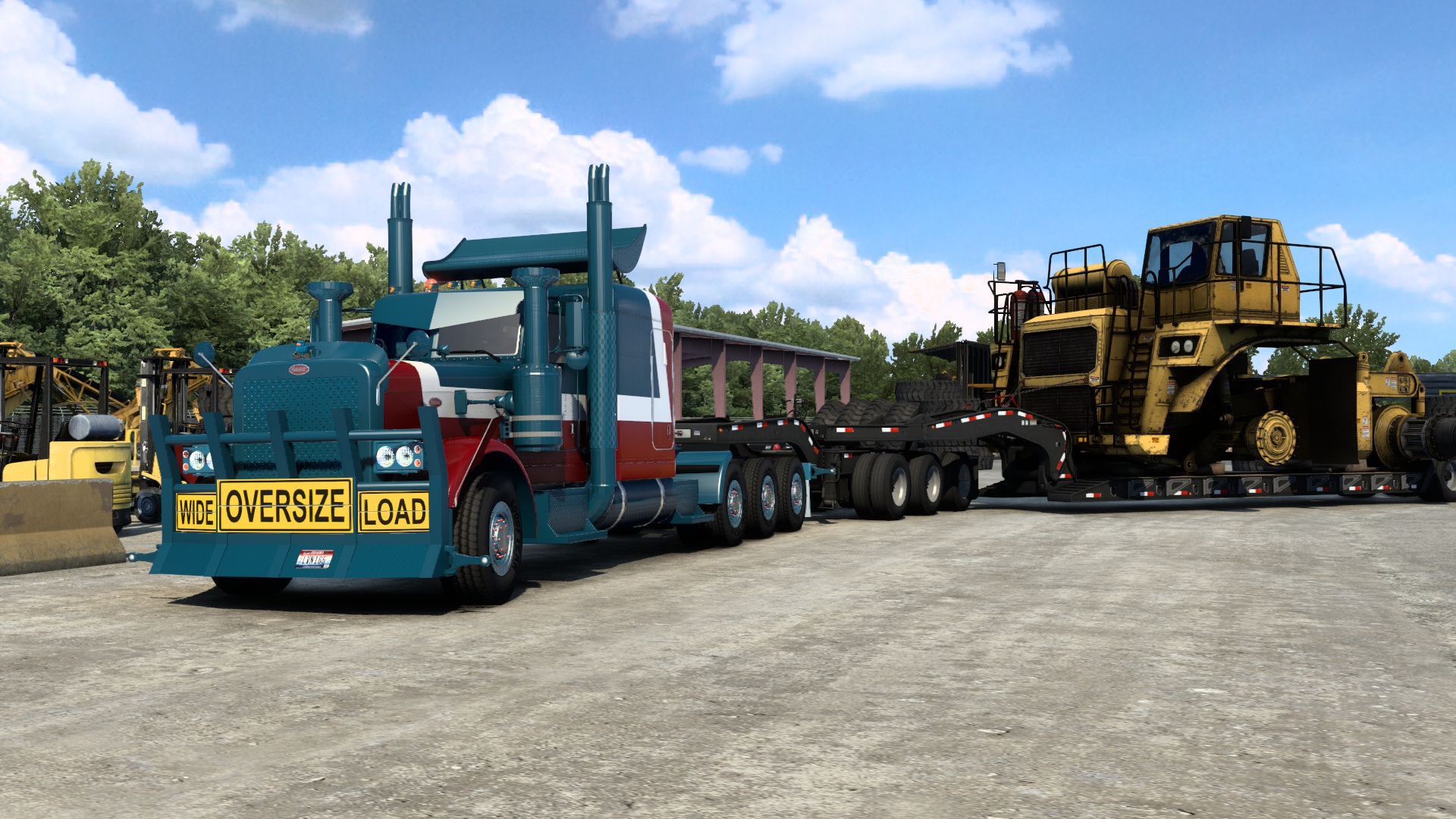 Image by molnarattila