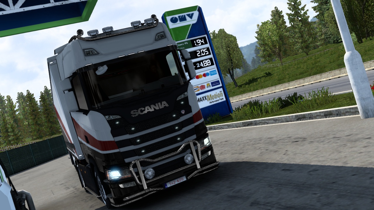 Image by vagoandras75