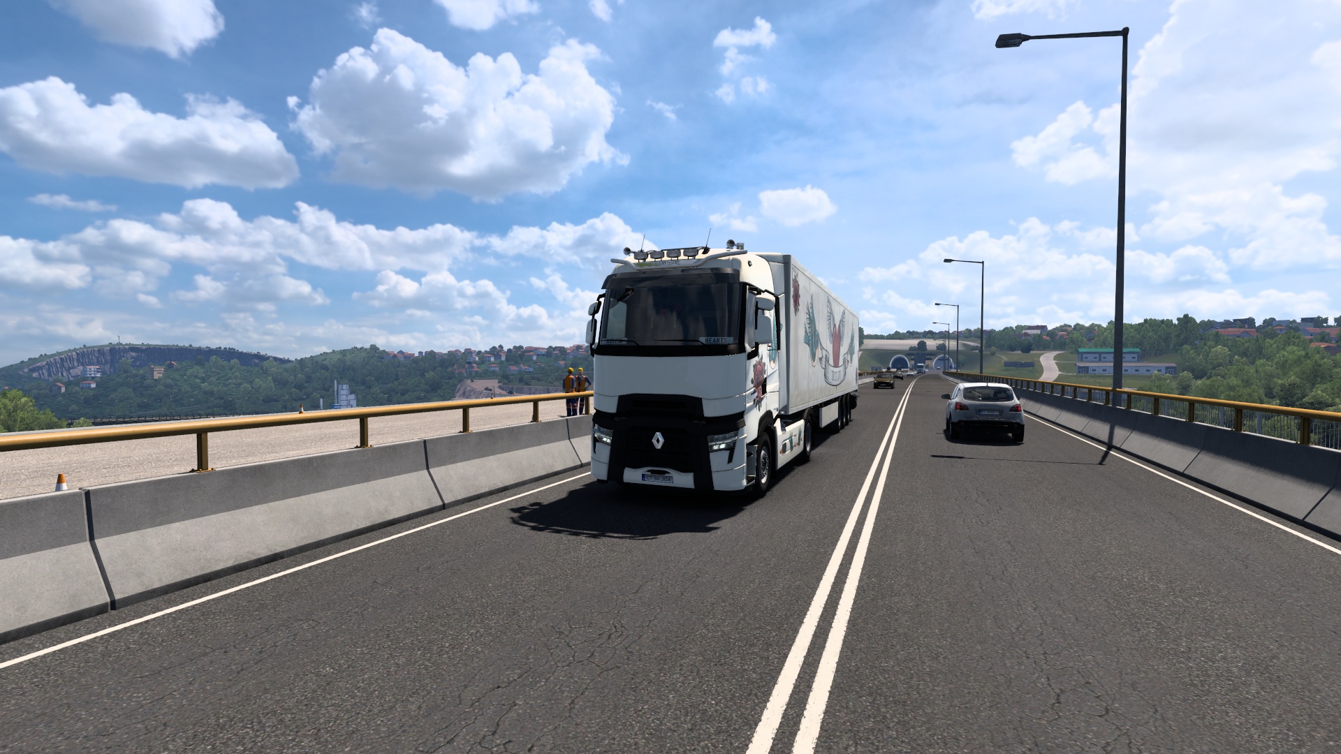 Image by ROTruckerCT