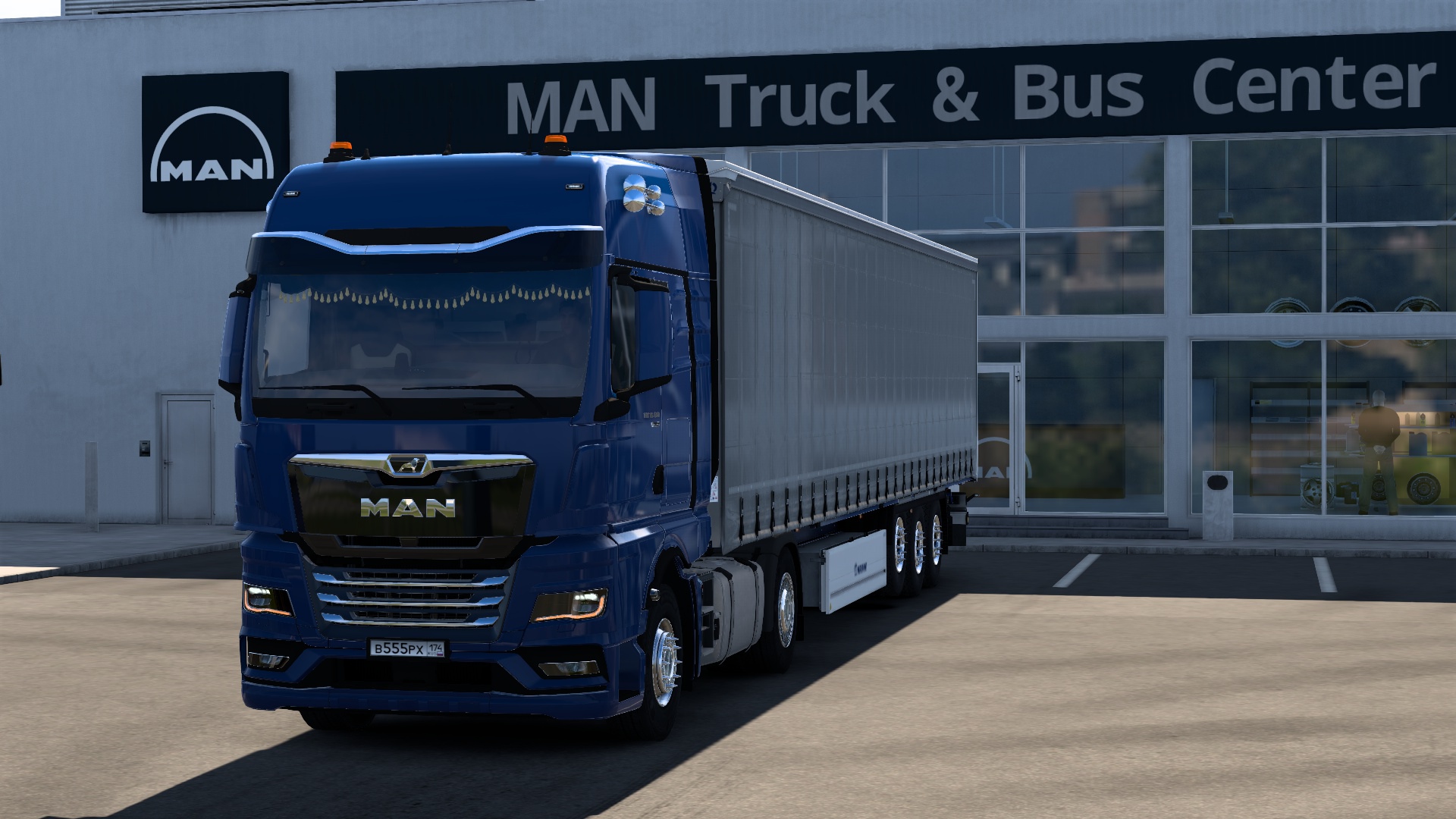 Image by ALEKS_774RUS