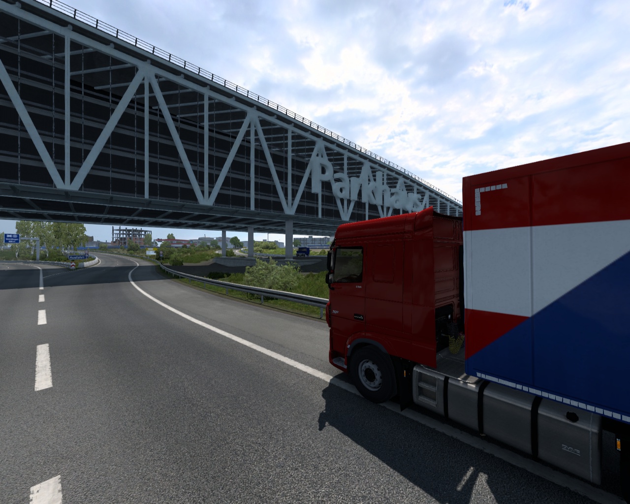 Image by franklevente