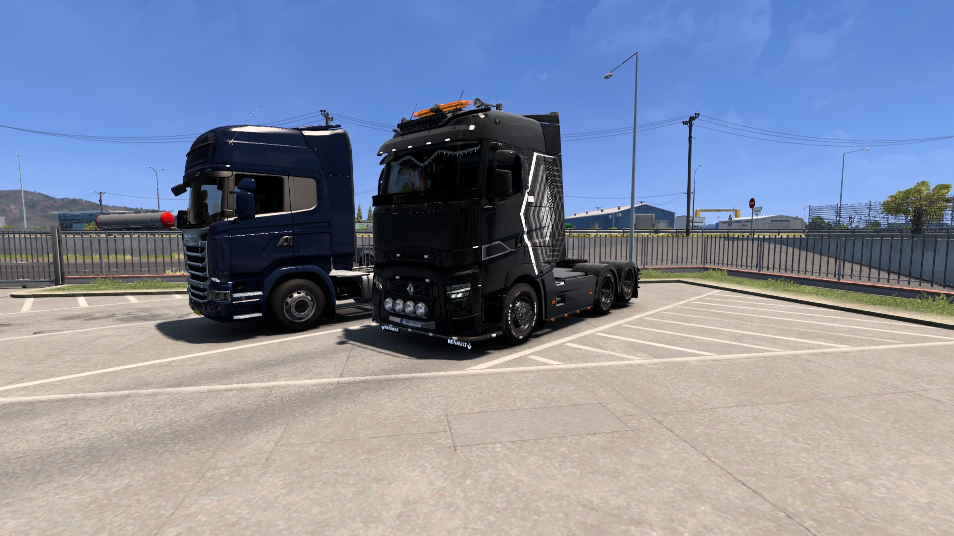 Image by traktorpatrkkkk