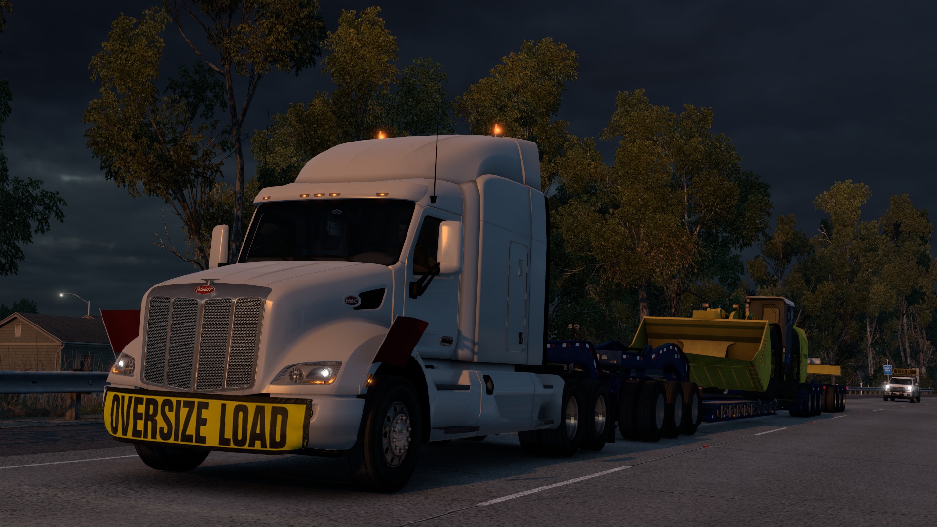 Image by Steve951023