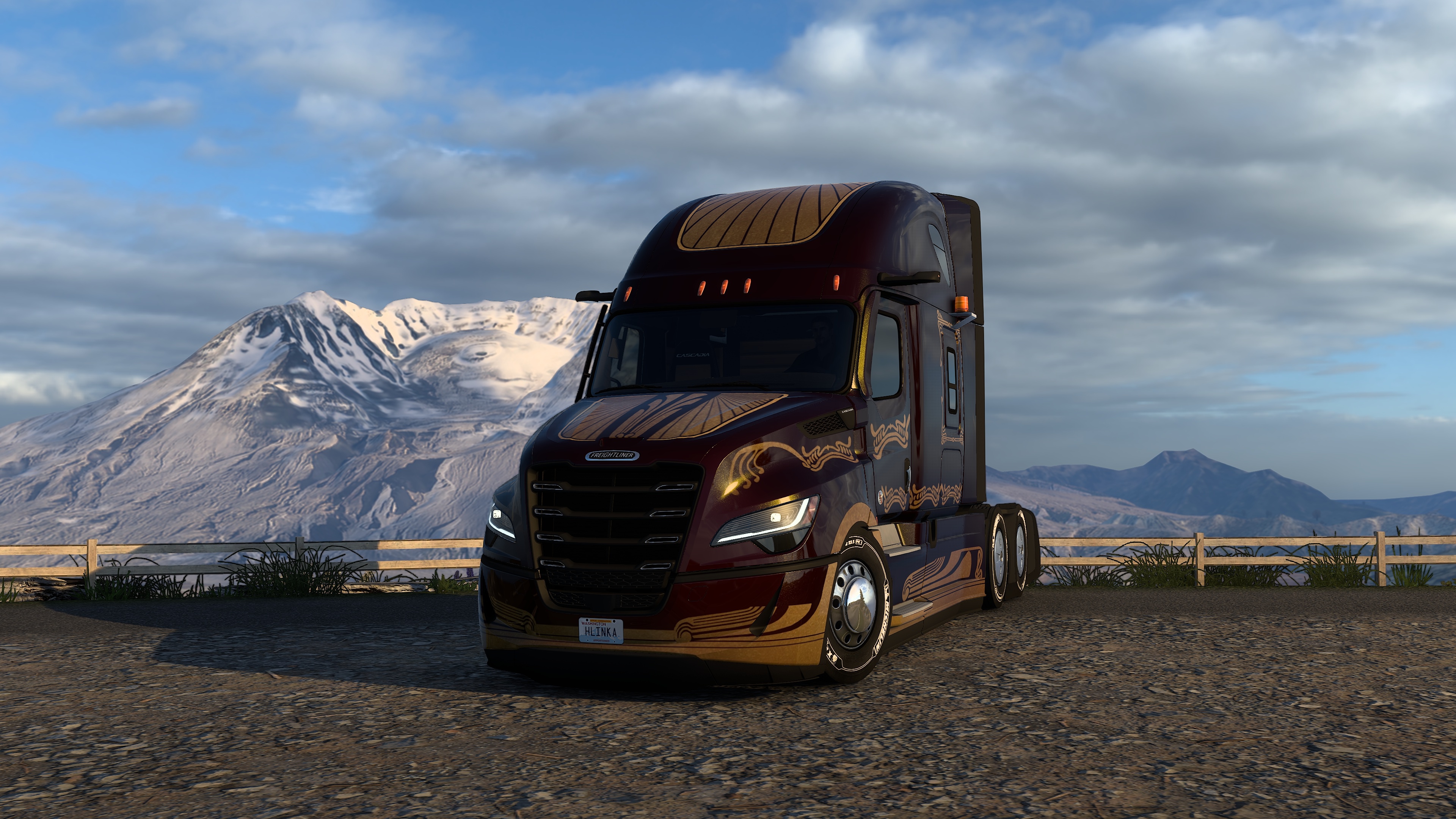 Image by jankohlinka24