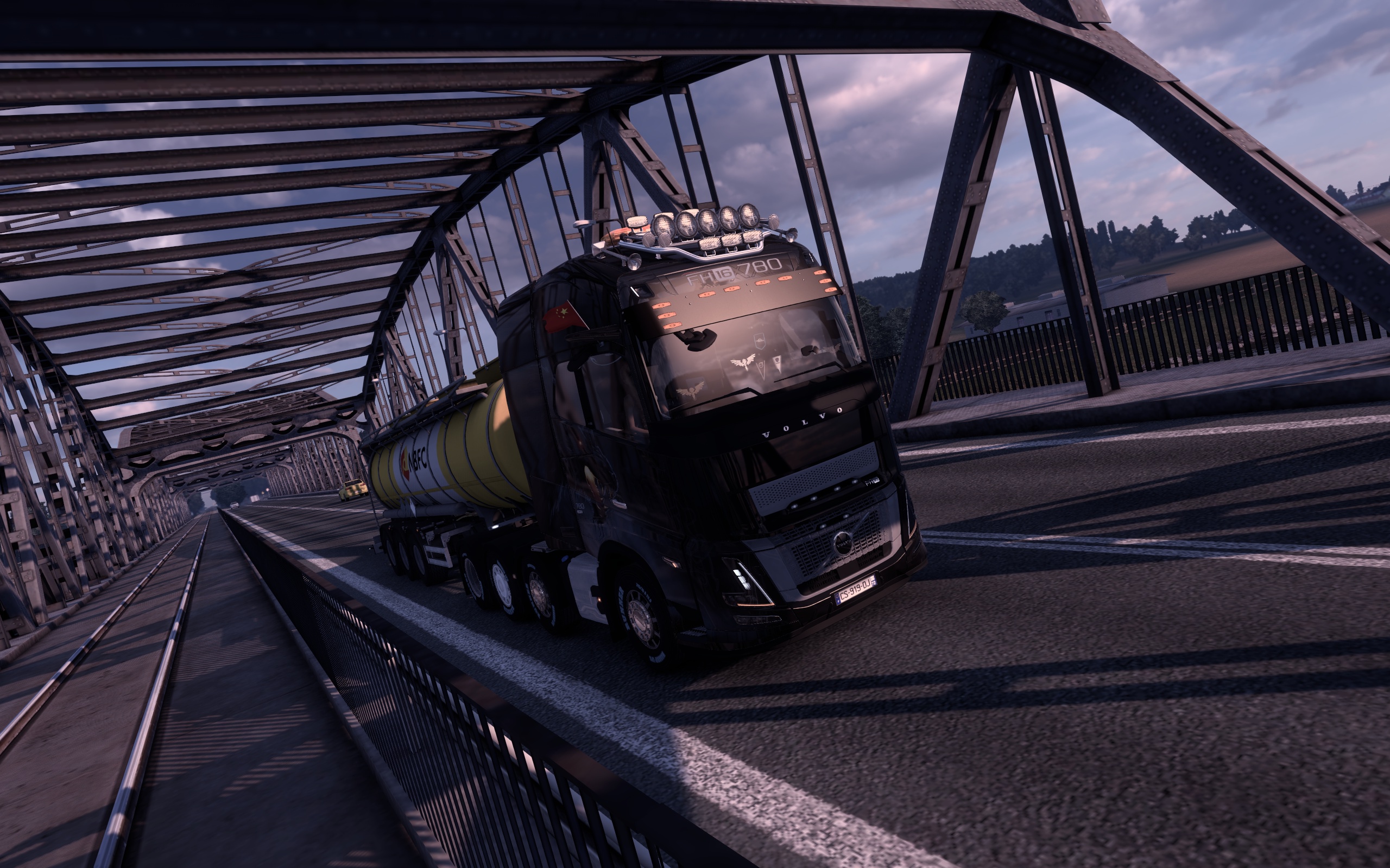 Image by Gpanghuanqian