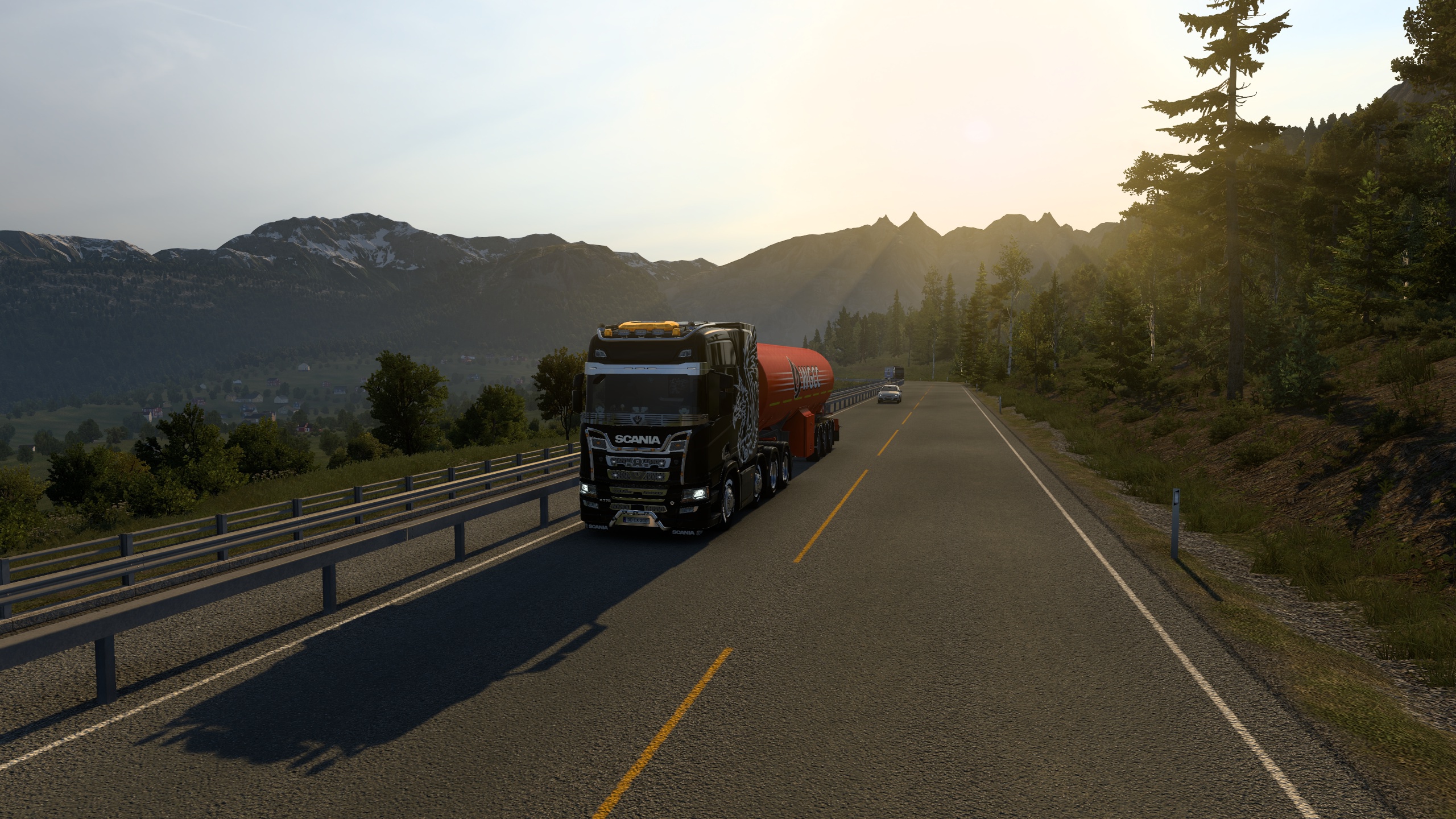 Image by maxgaming1611