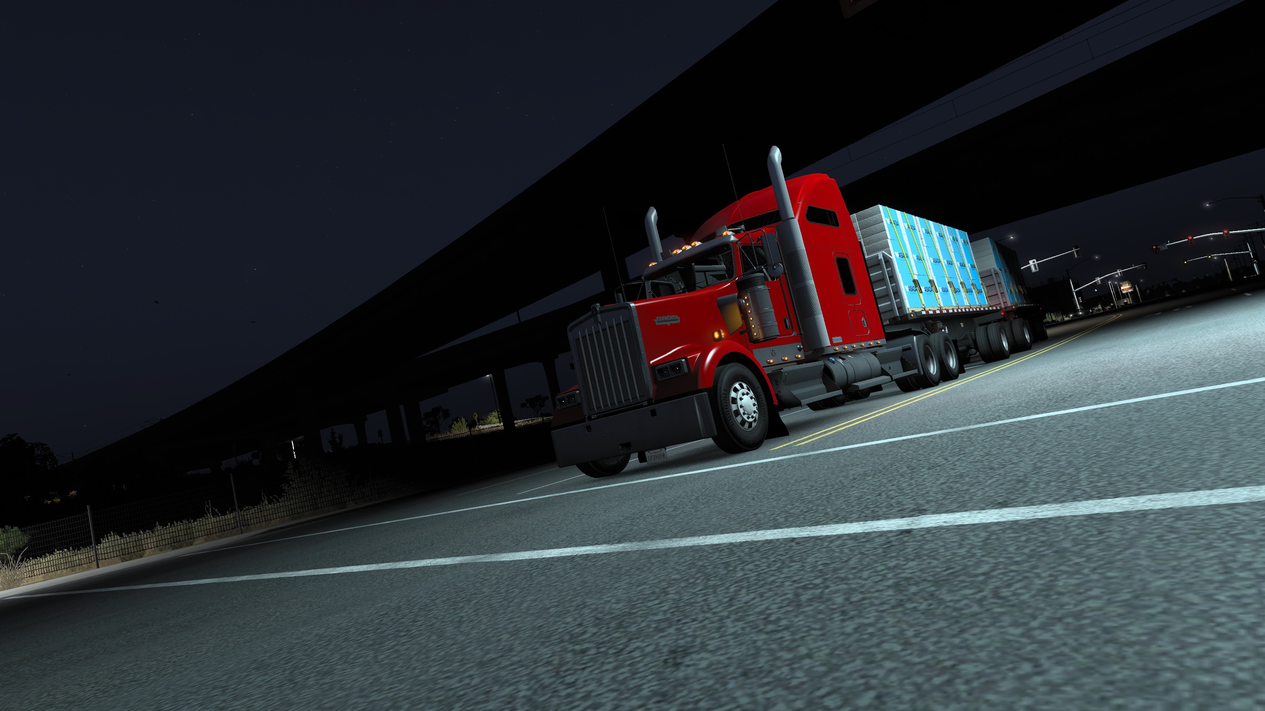 Image by BNDtransport