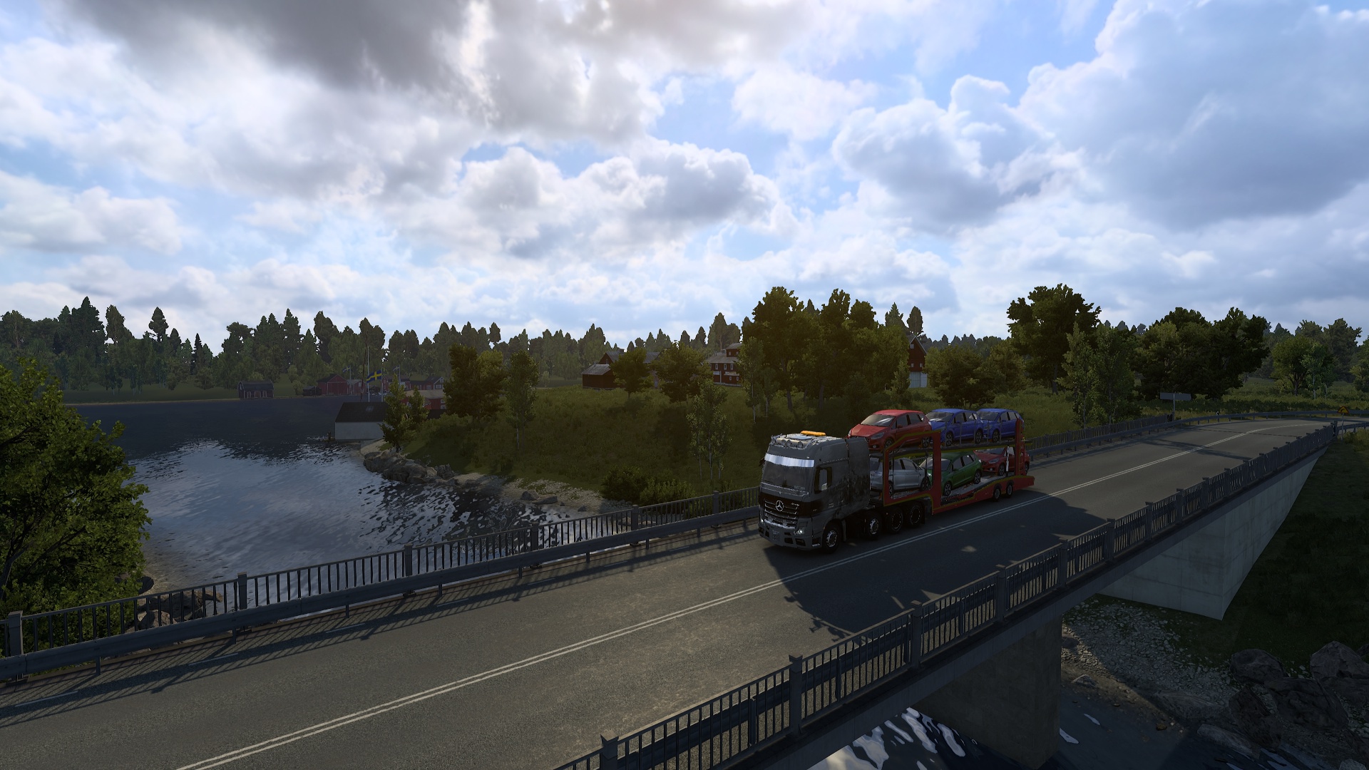 Image by Lucpoldis
