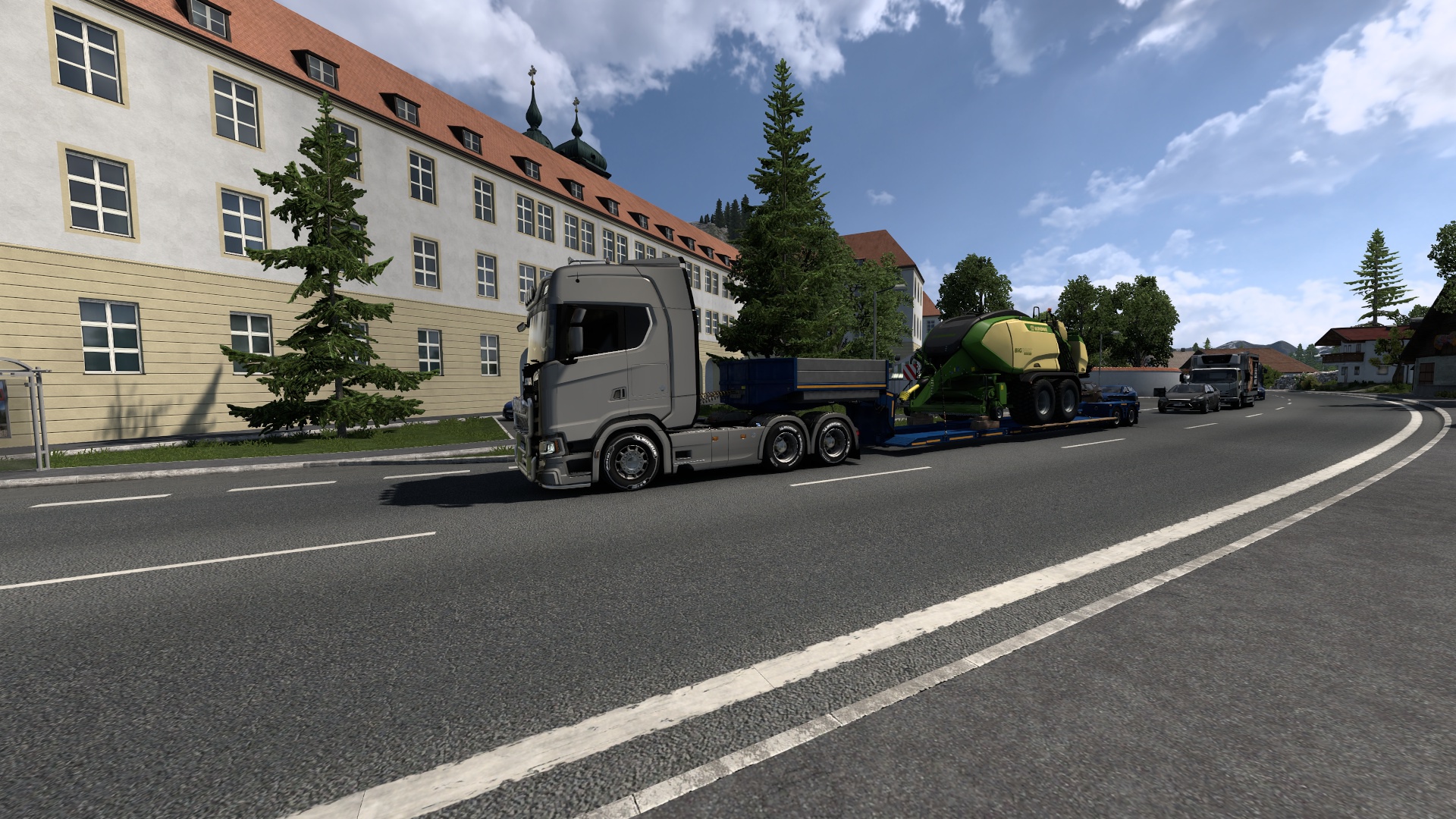 Image by esatzengin