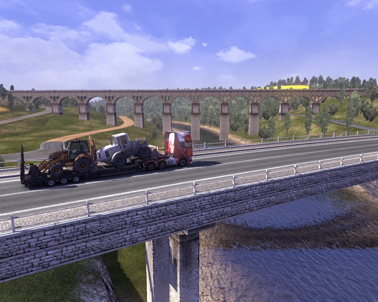 Image by FLyinqLegenD