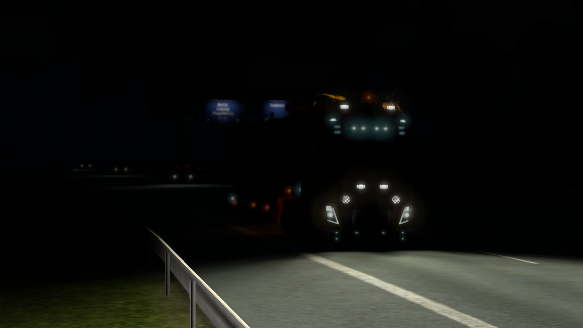 Image by VolvoMaster