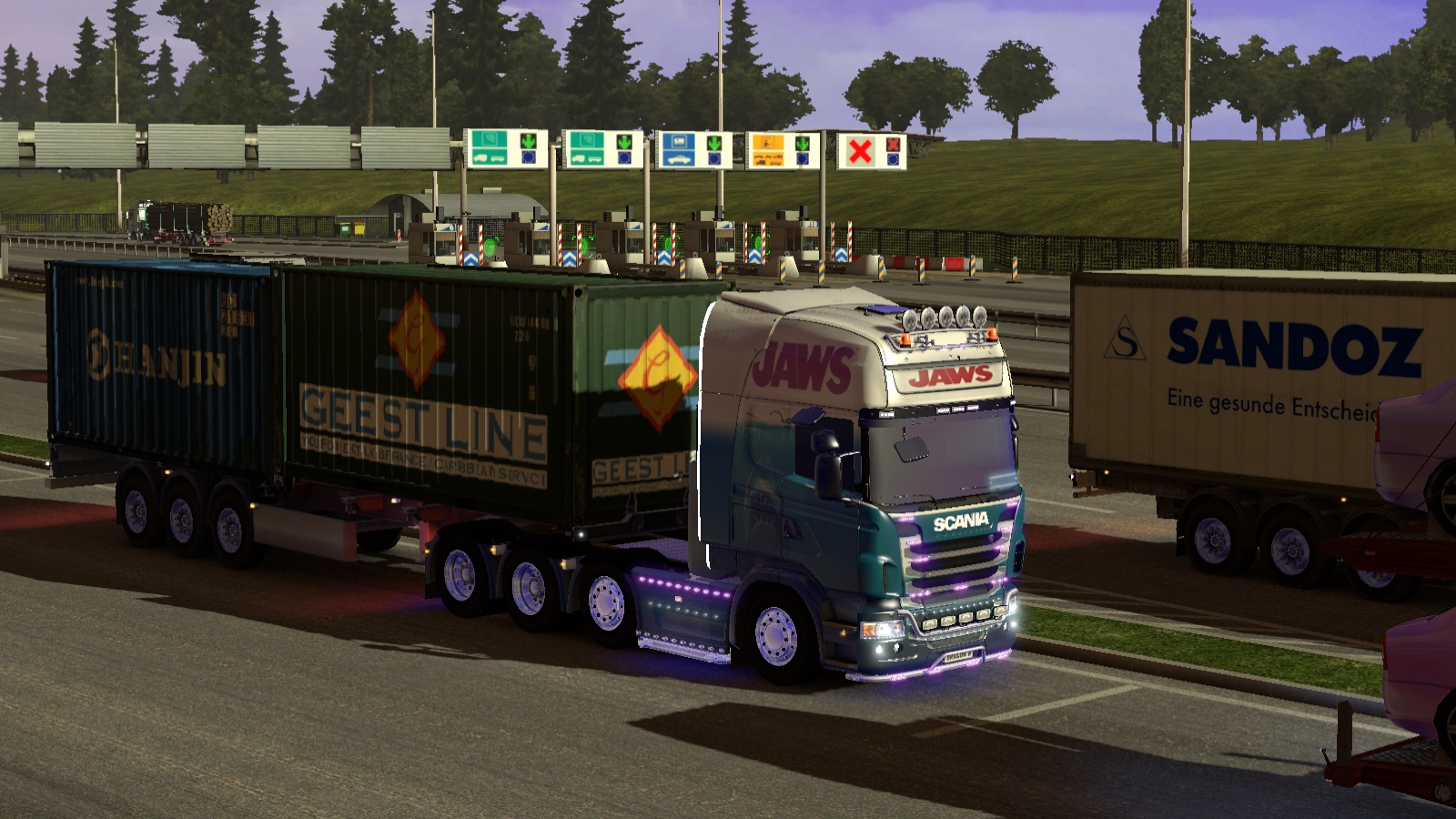 Image by Dragonboy1103