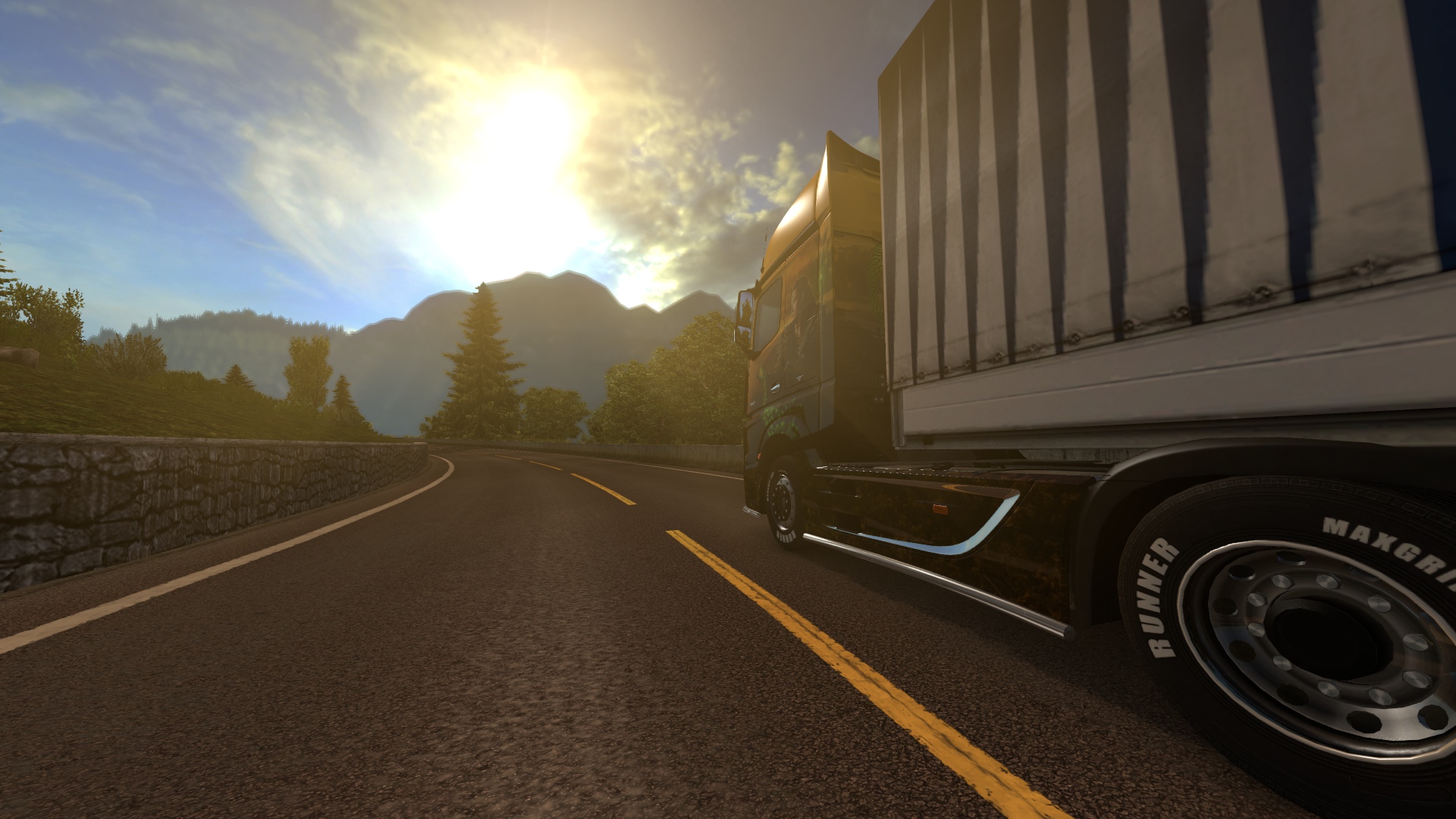 Image by SingleplayerPL