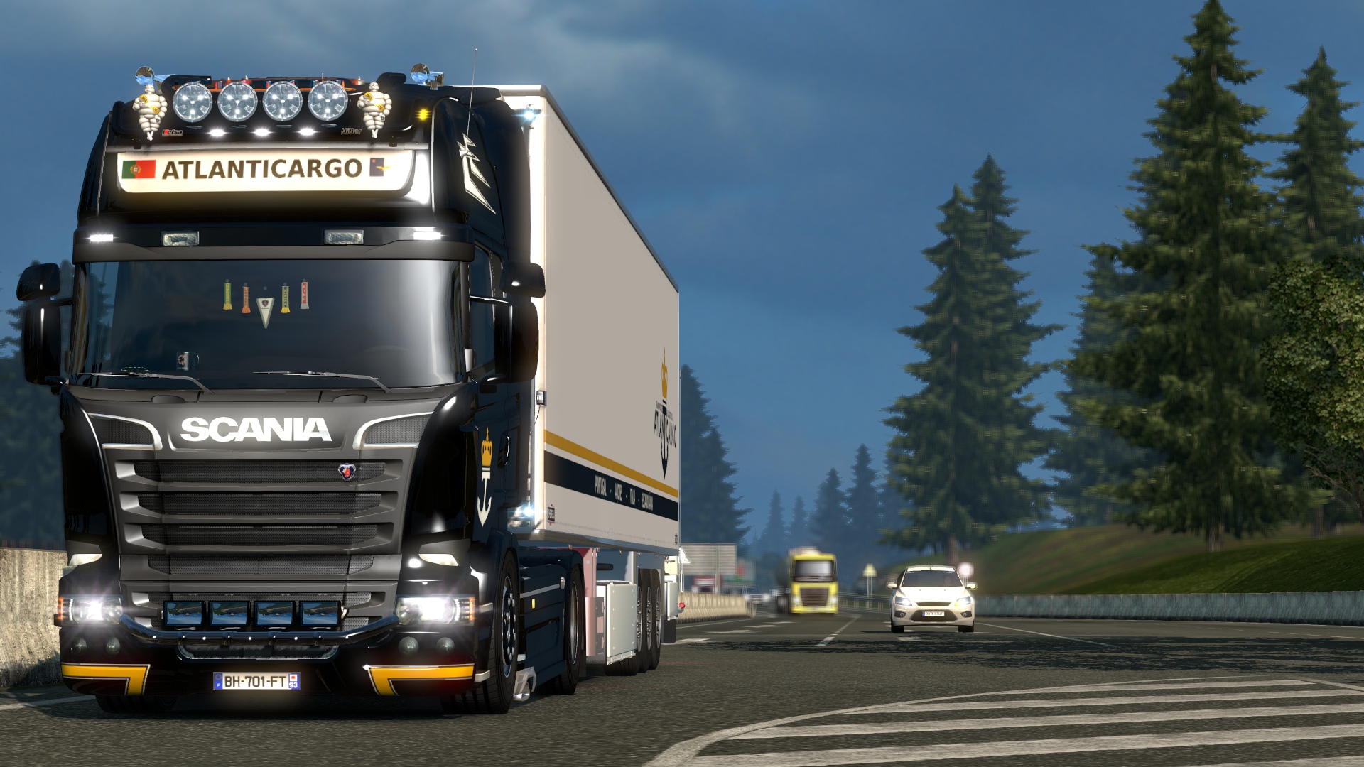 Image by antoniopaulino