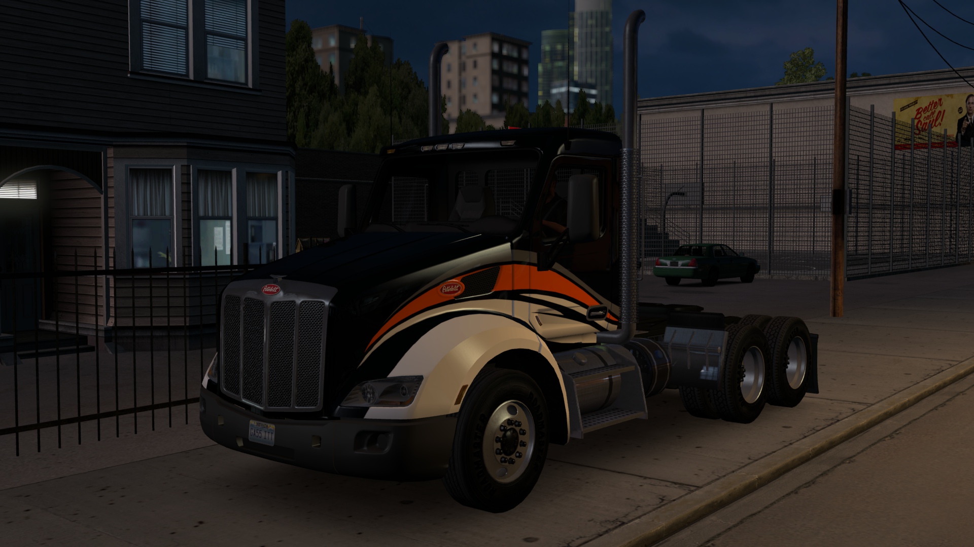 Image by Dangerous_Beans