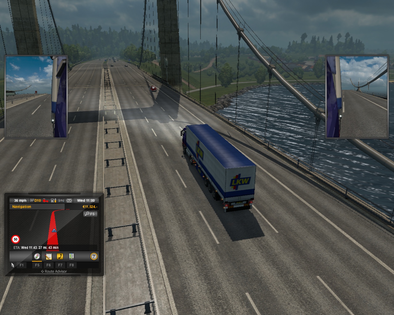 Image by 2gbaintenough