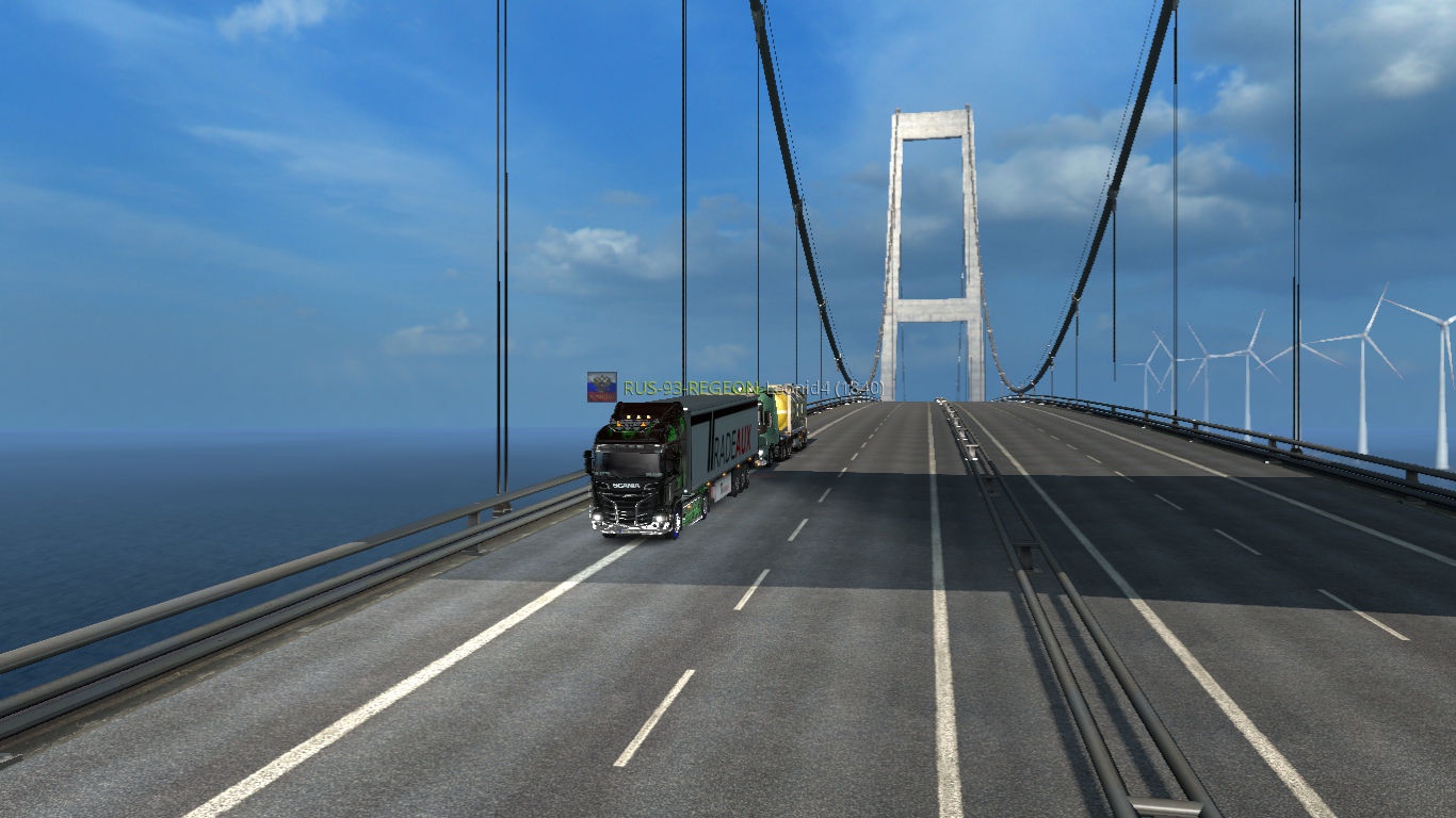 Image by HardCore_Dance