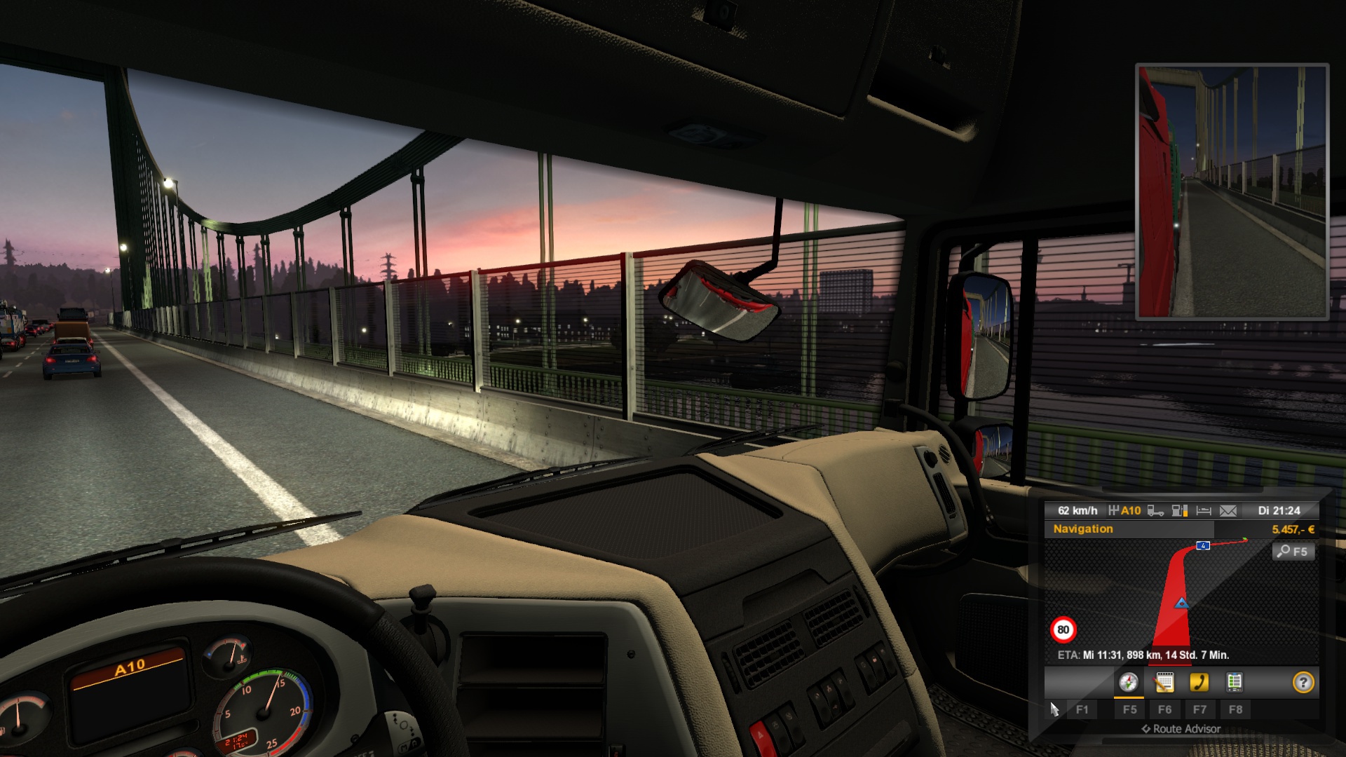 Image by TheArmorGamer